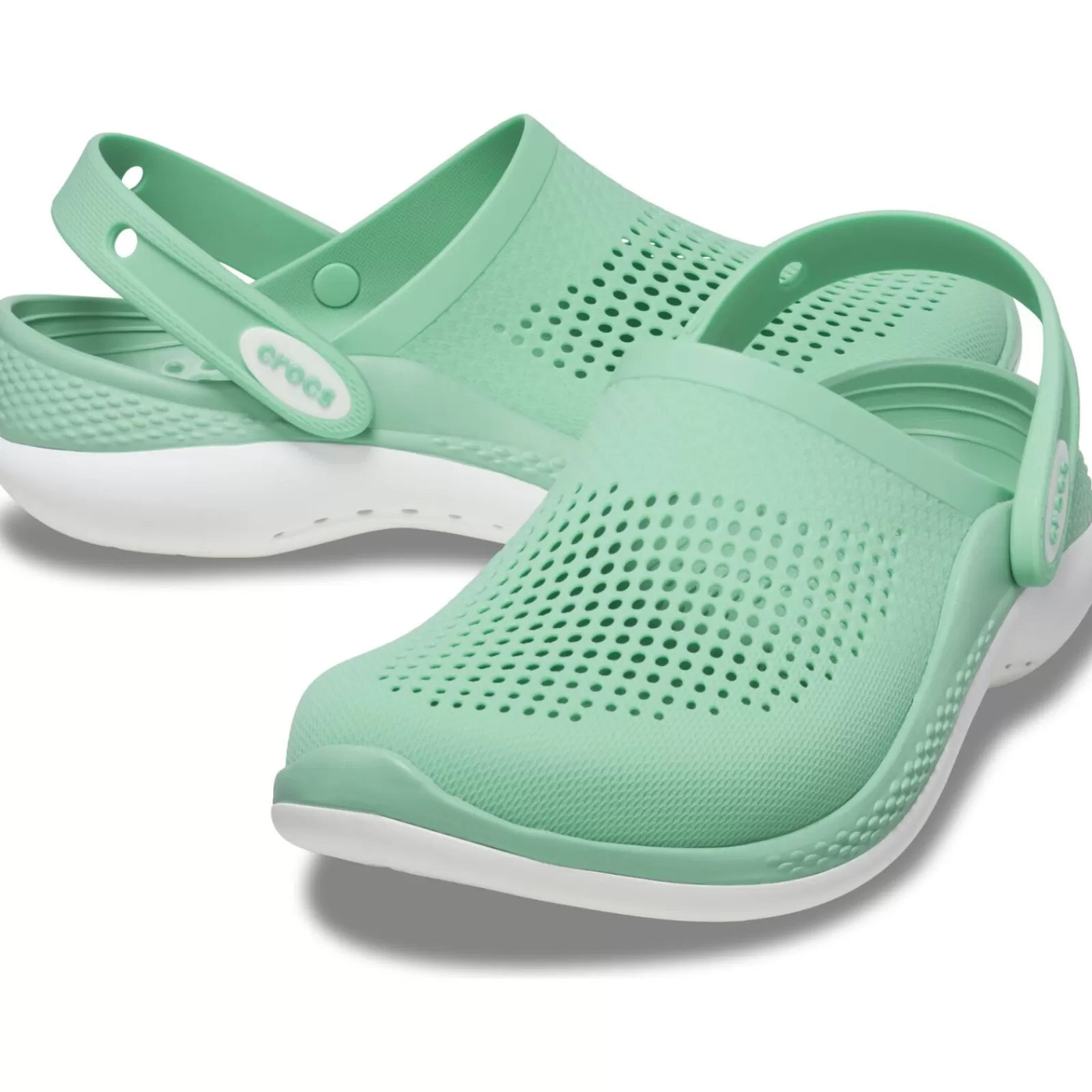 Crocs™ Crocs Literide 360 Clog-Women Clogs