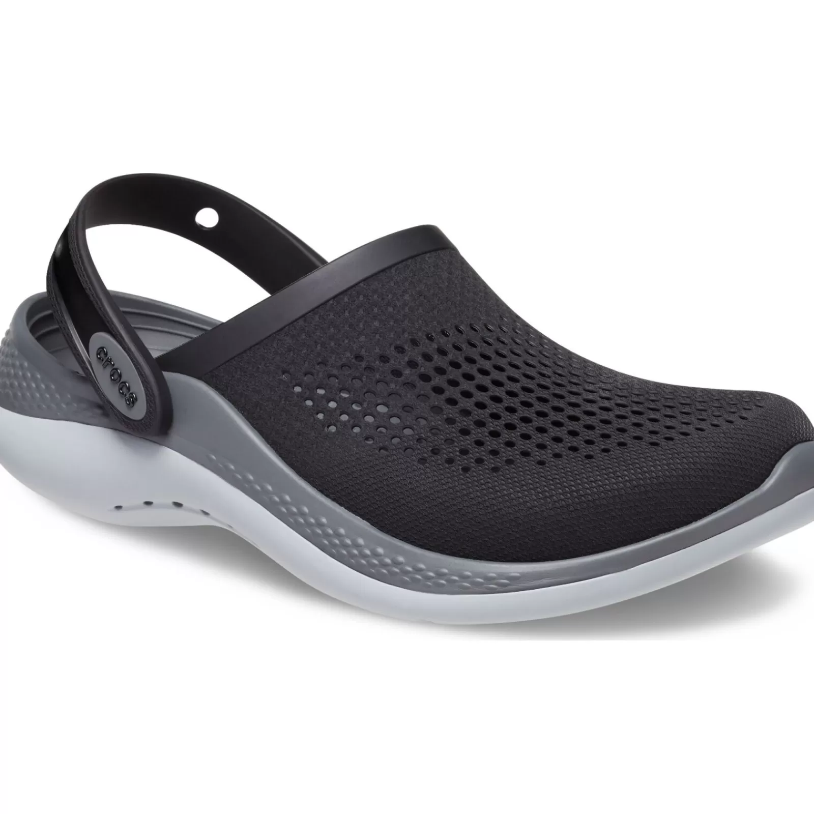 Crocs™ Crocs Literide 360 Clog-Women Clogs