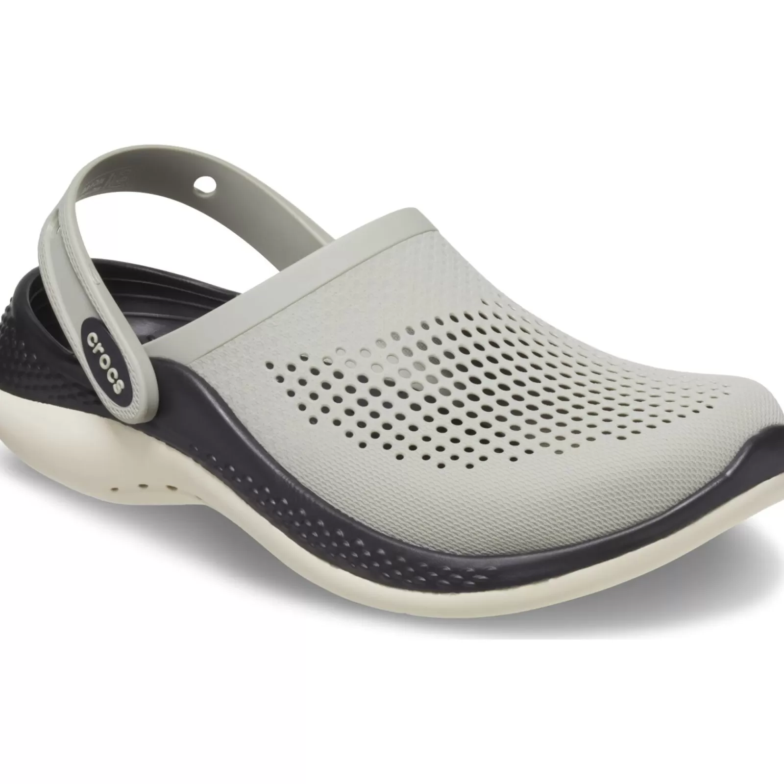 Crocs™ Crocs Literide 360 Clog-Women Clogs