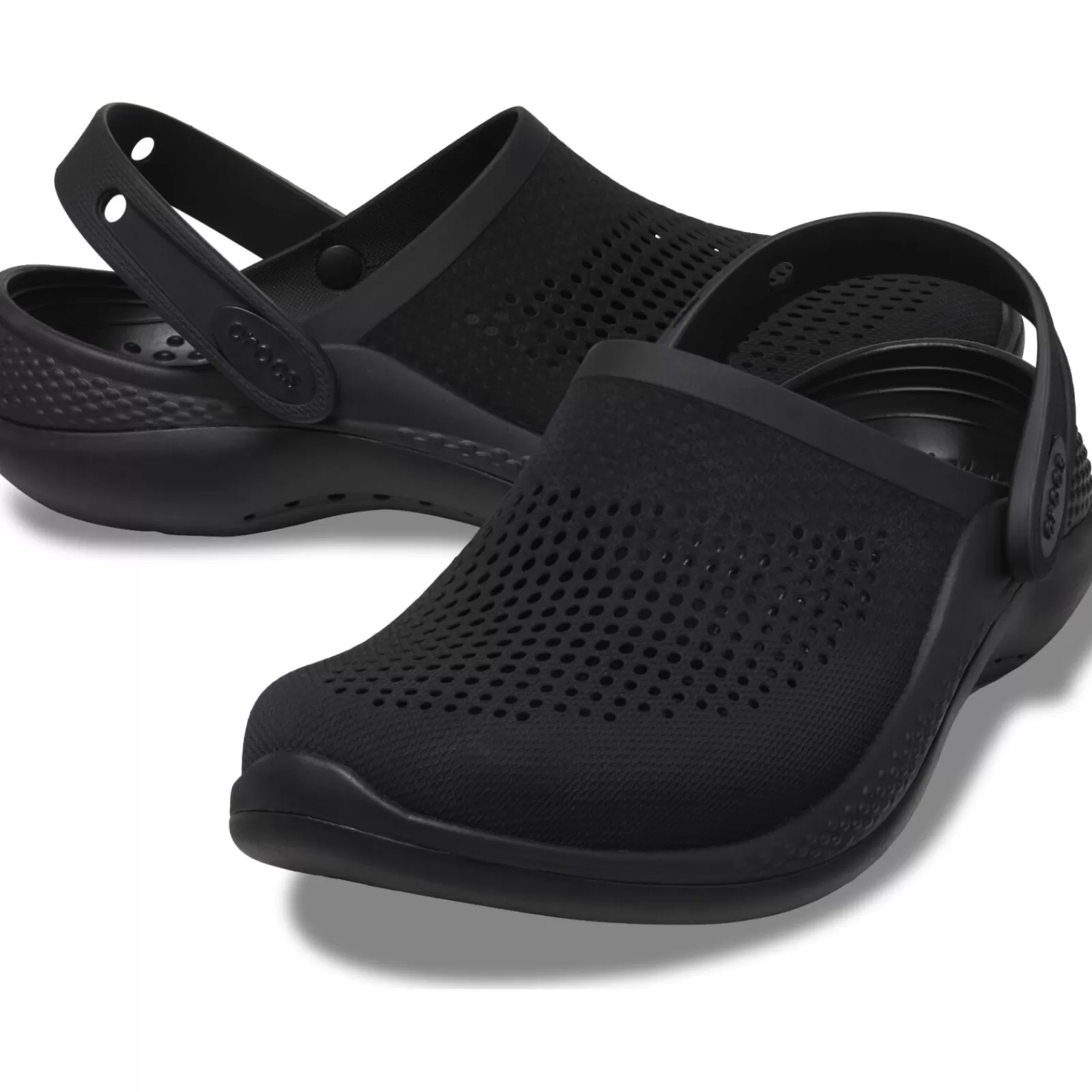 Crocs™ Crocs Literide 360 Clog-Women Clogs