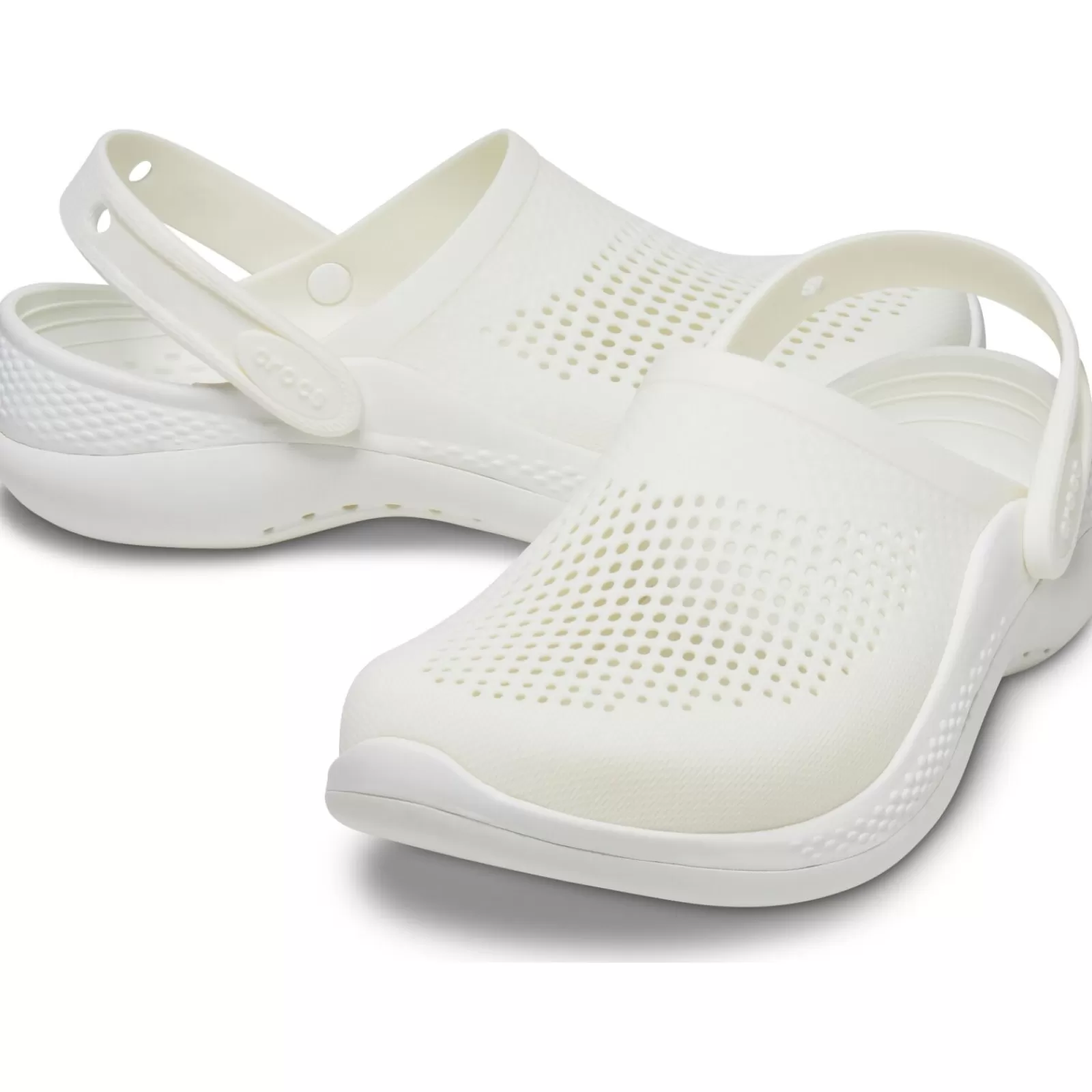 Crocs™ Crocs Literide 360 Clog-Women Clogs