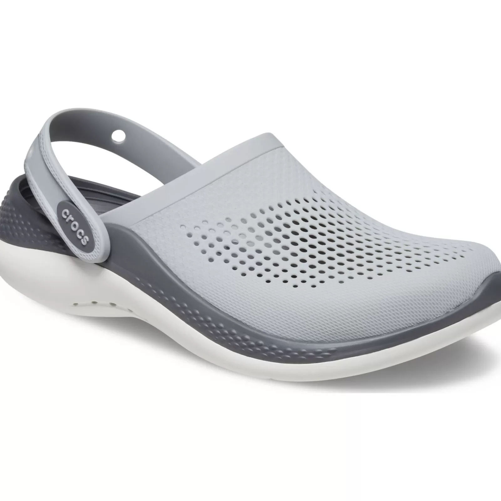 Crocs™ Crocs Literide 360 Clog-Women Clogs