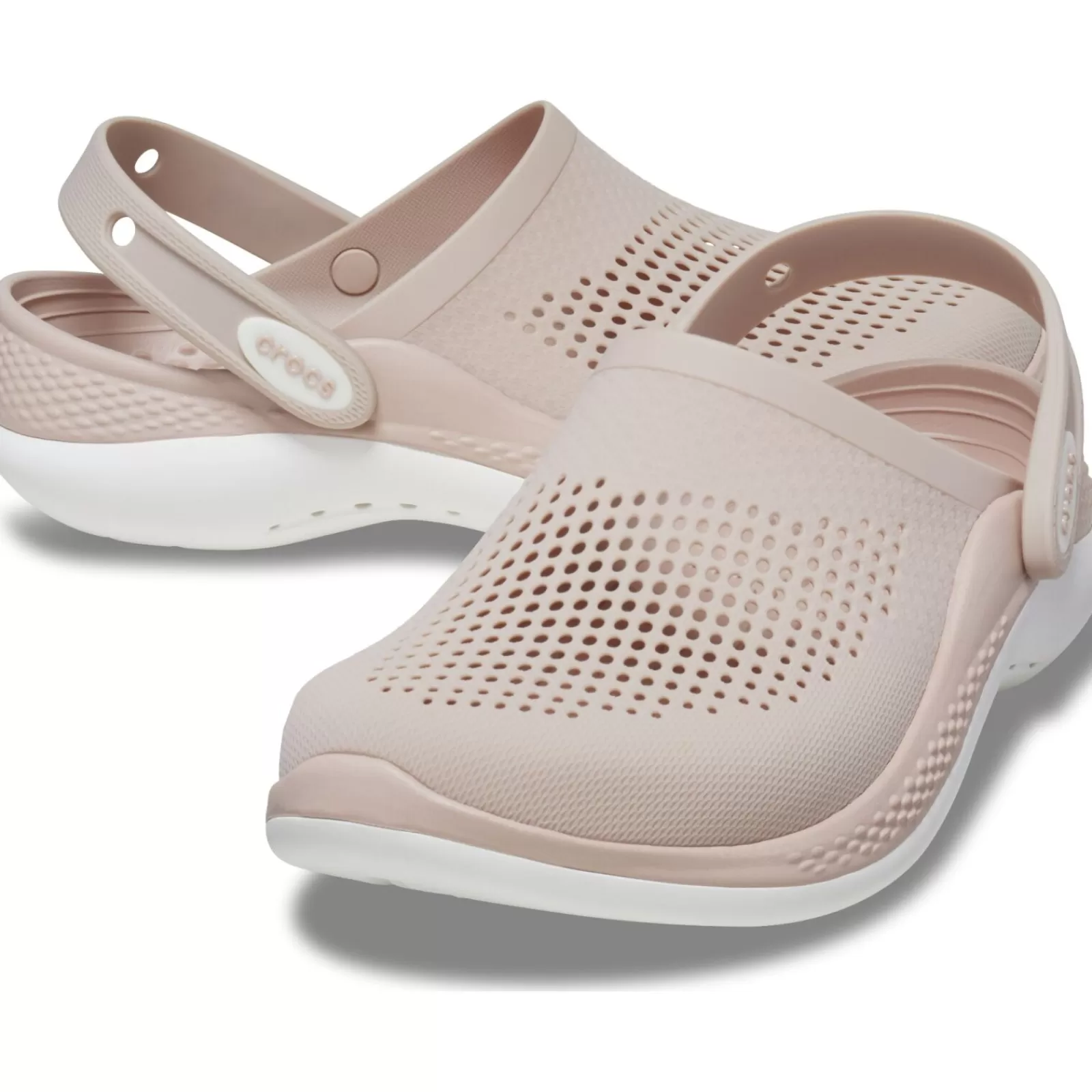 Crocs™ Crocs Literide 360 Clog-Women Clogs