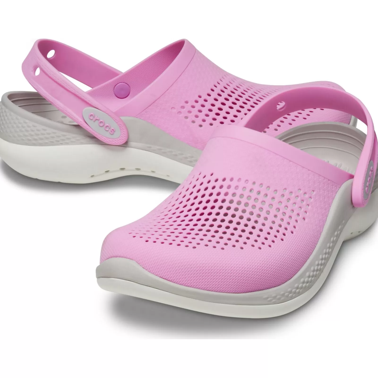 Crocs™ Crocs Literide 360 Clog-Women Clogs