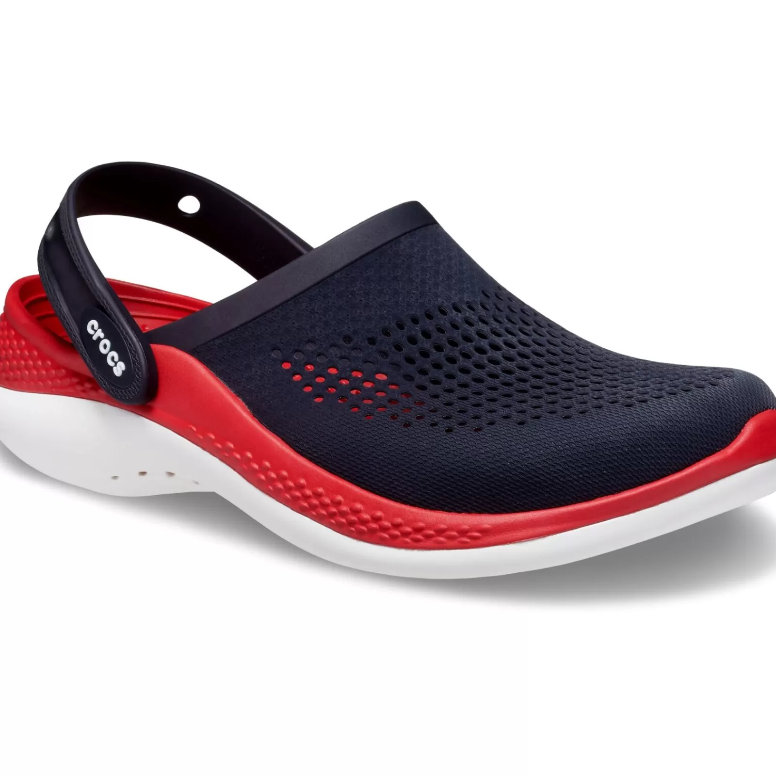 Crocs™ Crocs Literide 360 Clog-Women Clogs