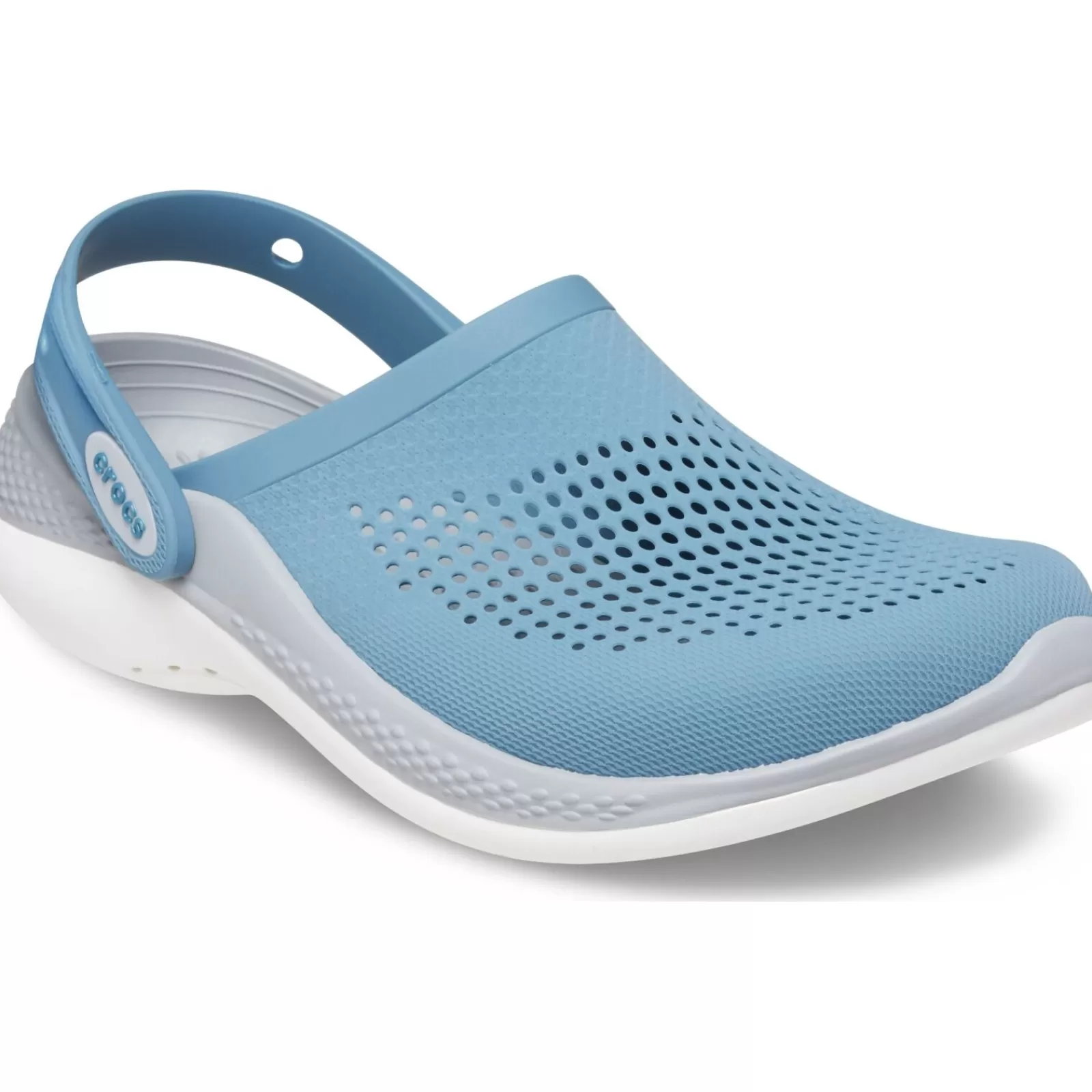 Crocs™ Crocs Literide 360 Clog-Women Clogs