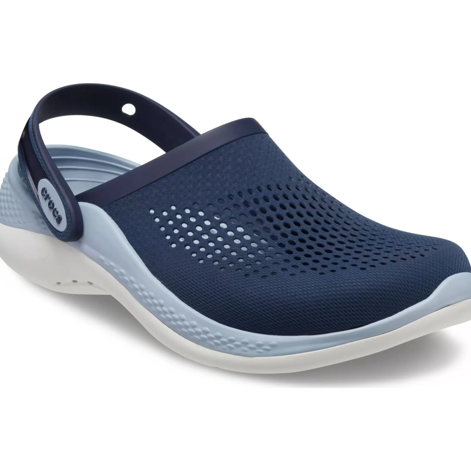 Crocs™ Crocs Literide 360 Clog-Women Clogs