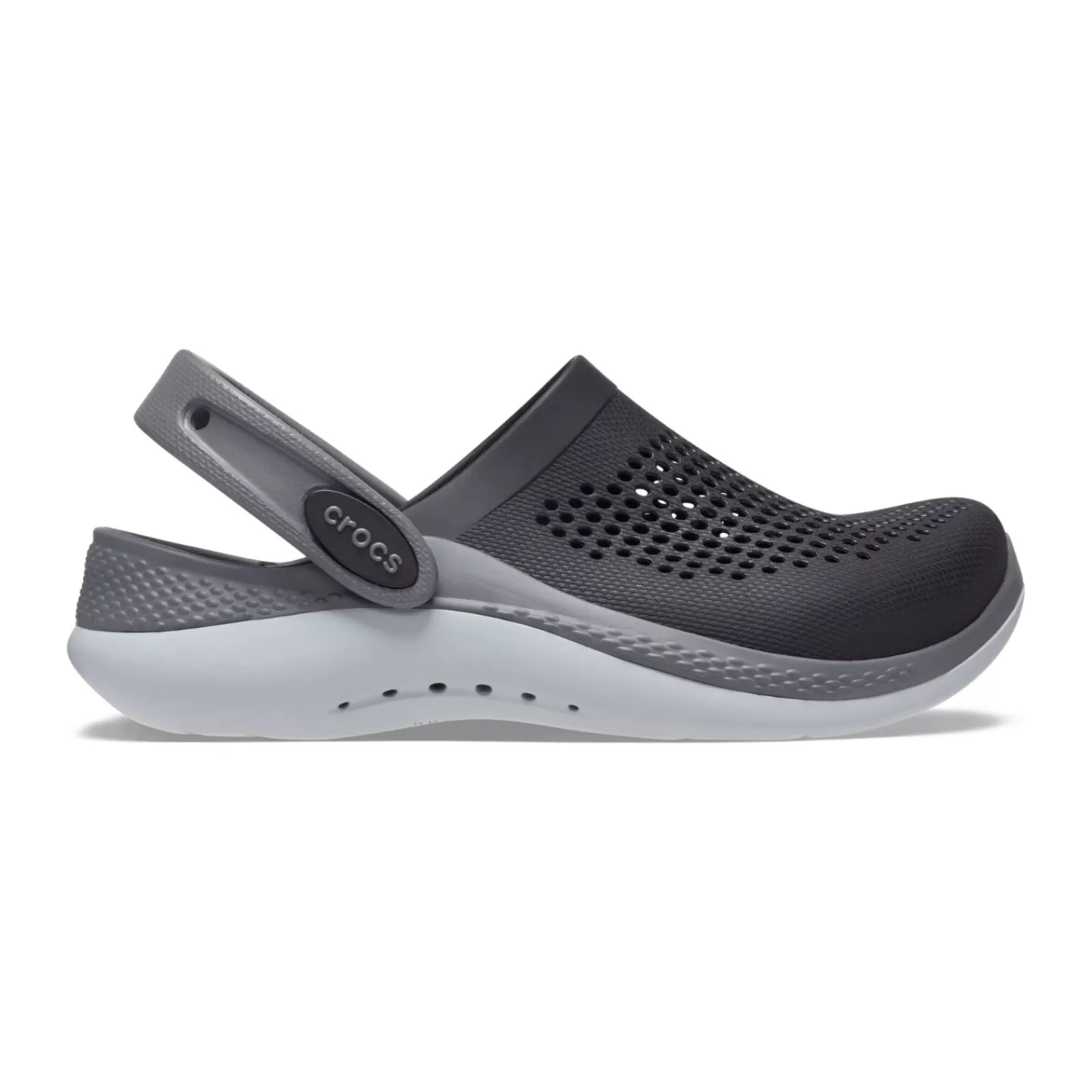 Crocs™ Crocs Literide 360 Clog Kid's-Kids Clogs