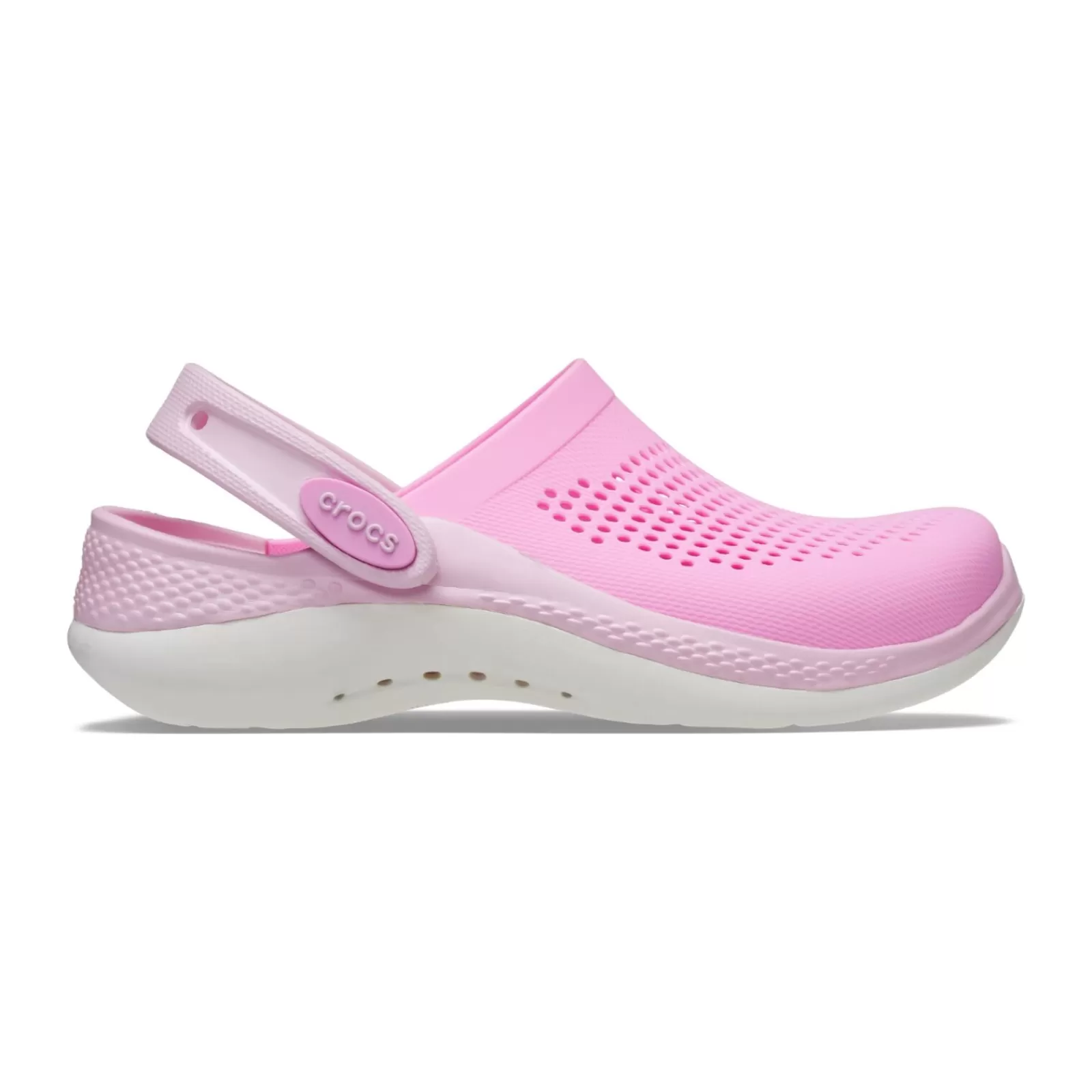 Crocs™ Crocs Literide 360 Clog Kid's-Kids Clogs