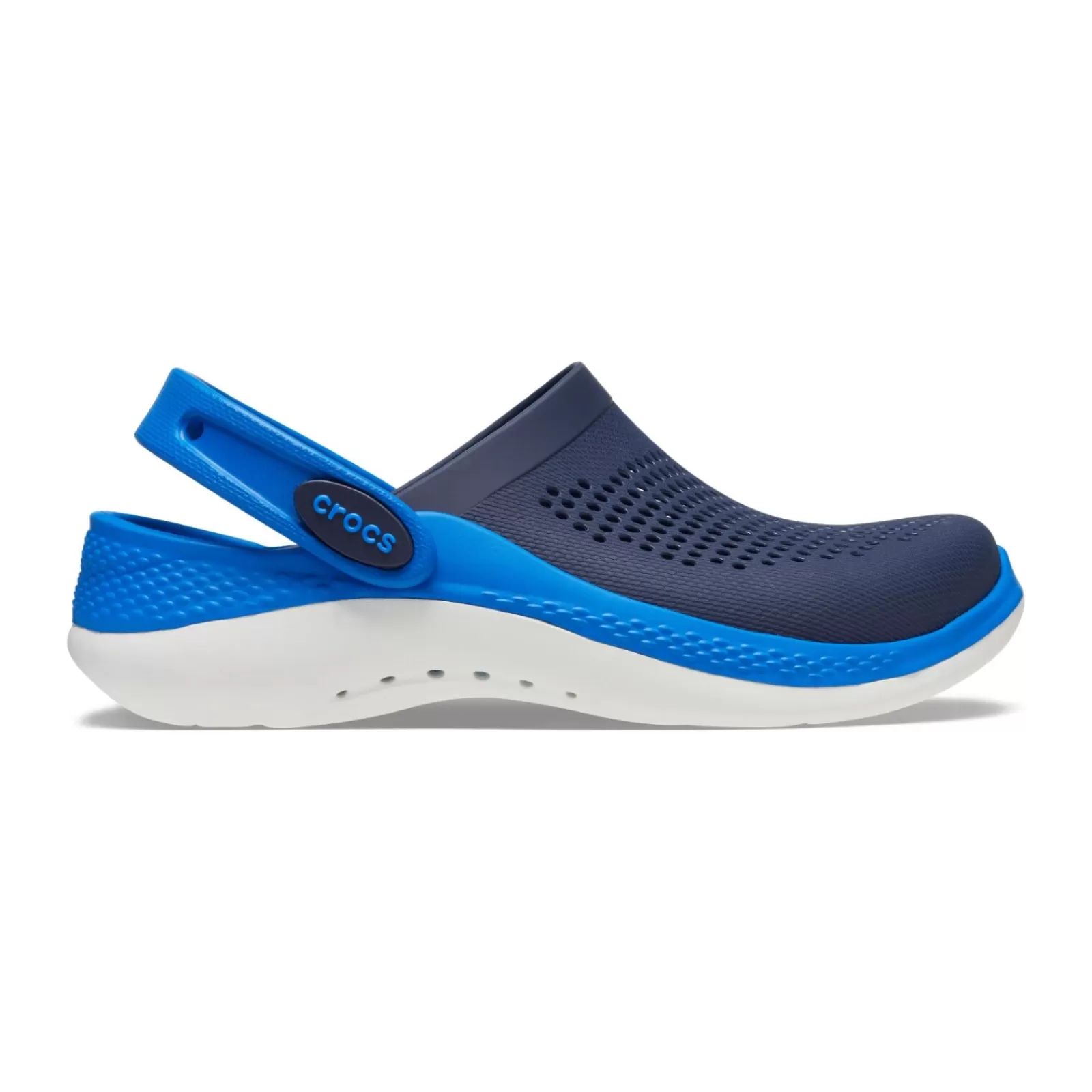 Crocs™ Crocs Literide 360 Clog Kid's-Kids Clogs