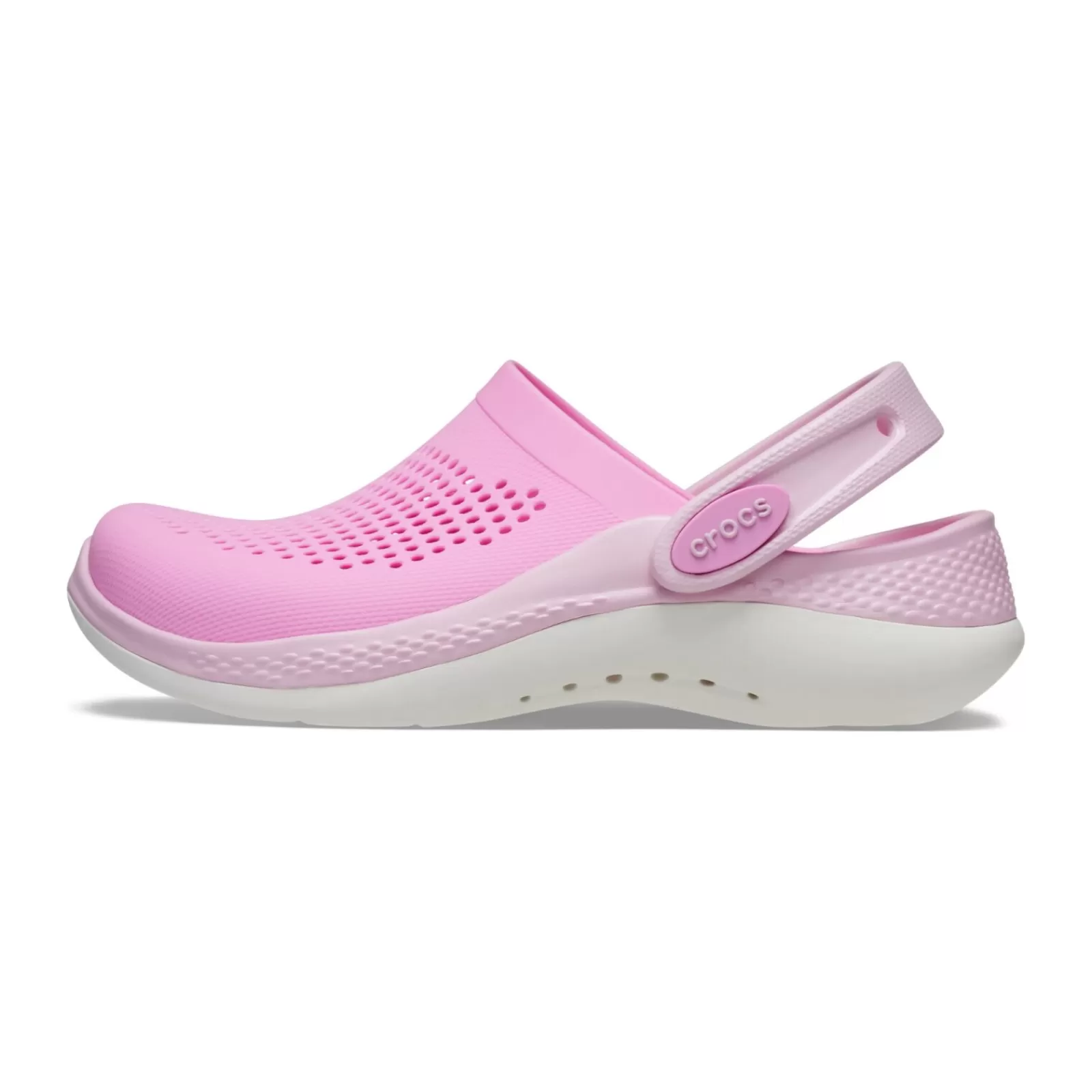 Crocs™ Crocs Literide 360 Clog Kid's-Kids Clogs