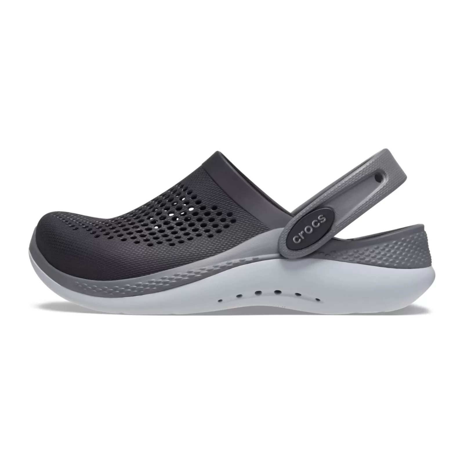 Kids Crocs™ Clogs<Crocs Literide 360 Clog Kid's