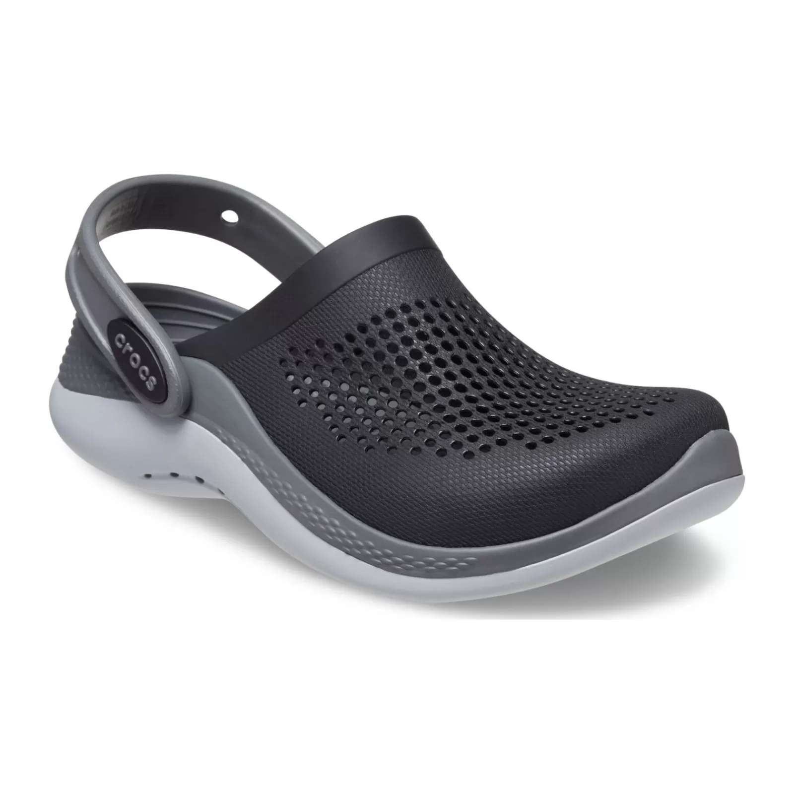 Crocs™ Crocs Literide 360 Clog Kid's-Kids Clogs