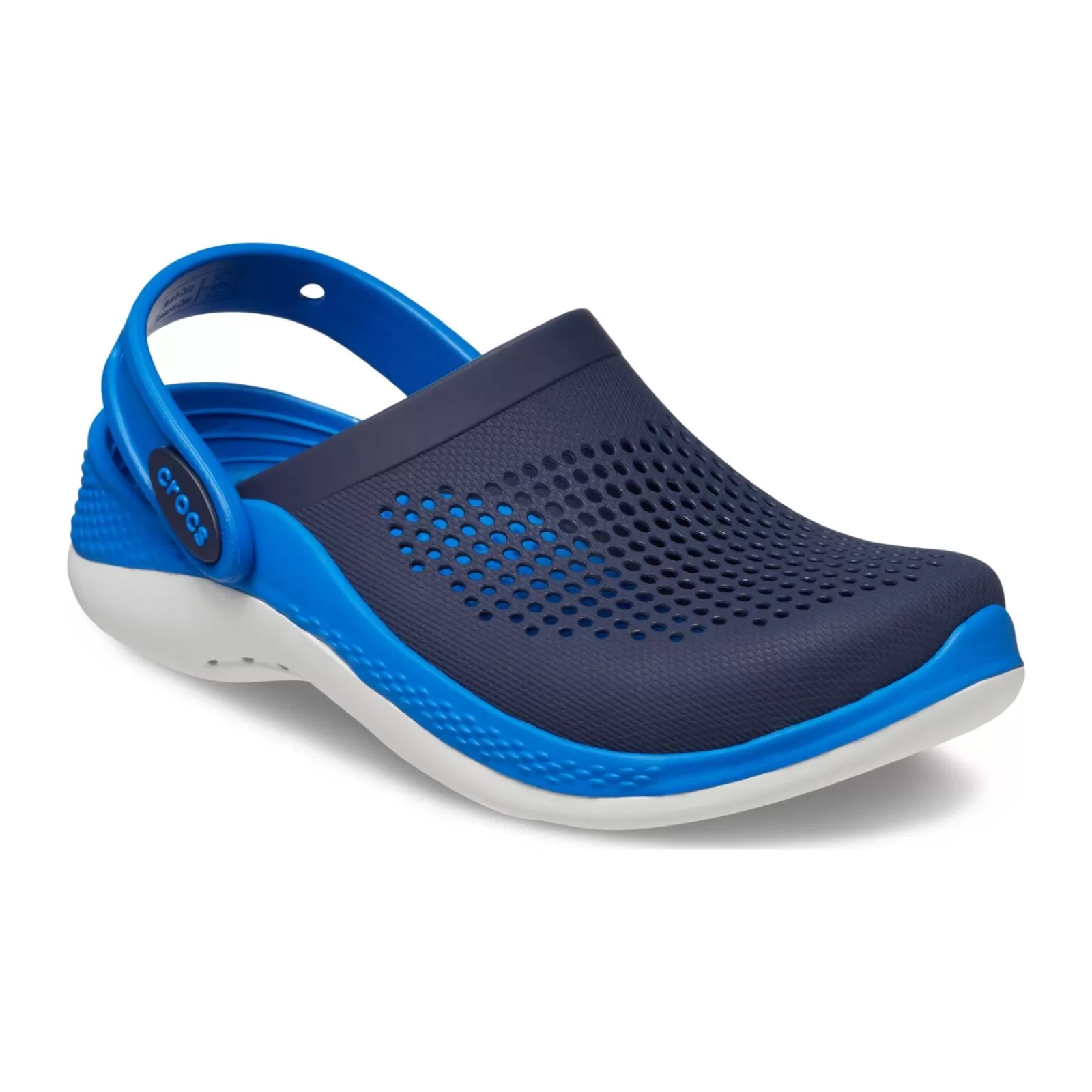 Crocs™ Crocs Literide 360 Clog Kid's-Kids Clogs