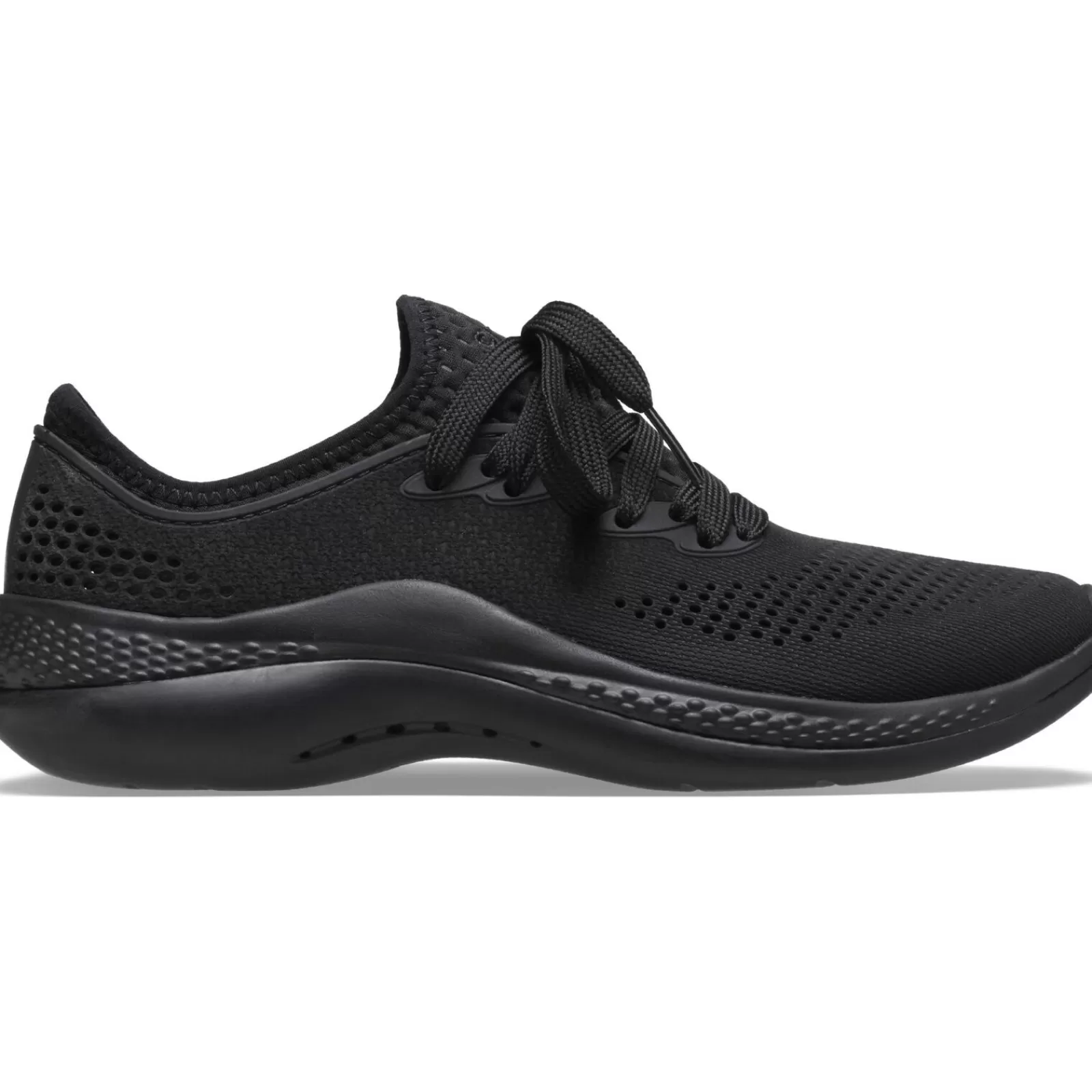 Men Crocs™ Shoes<Crocs Literide 360 Pacer Men's