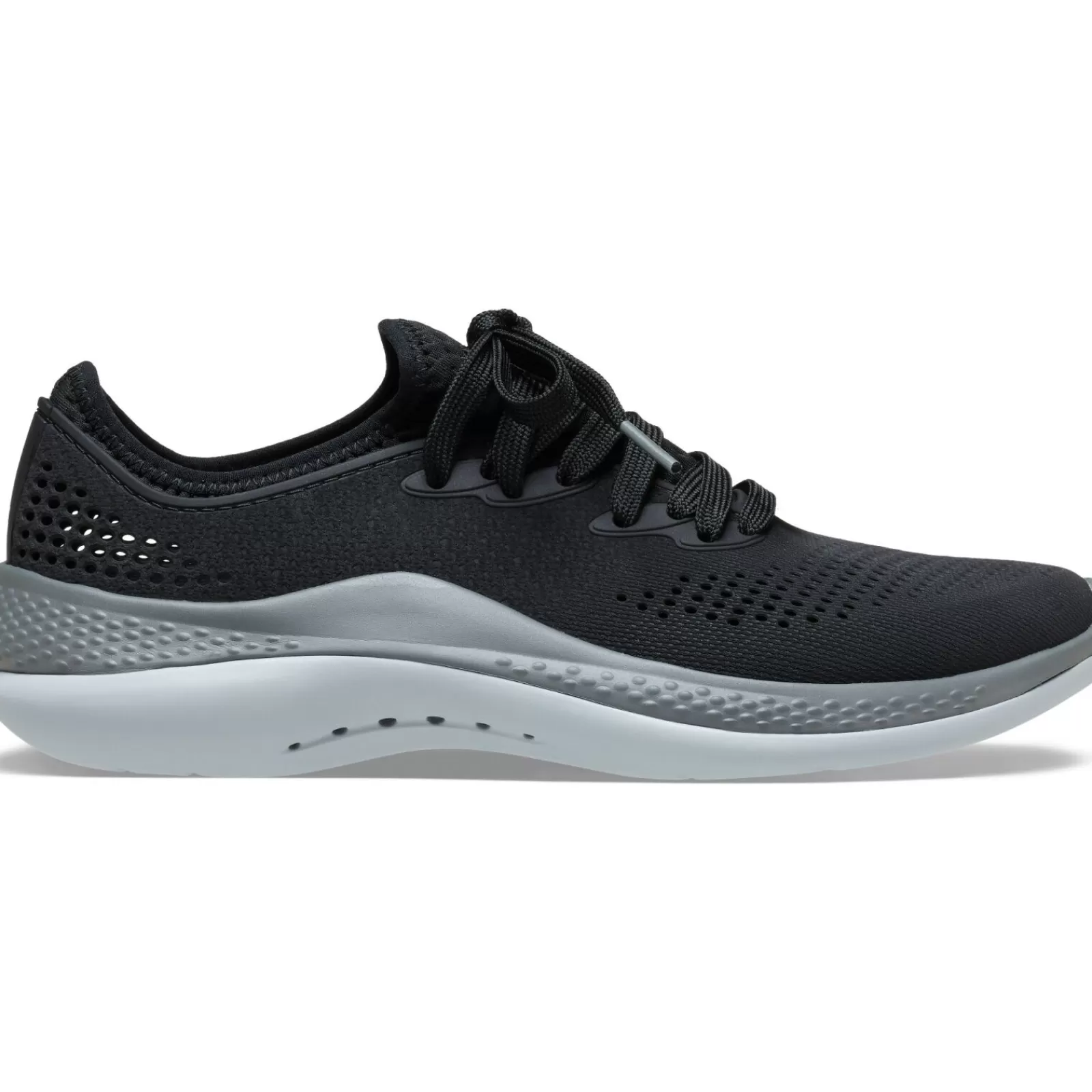 Crocs™ Crocs Literide 360 Pacer Men's-Men Shoes