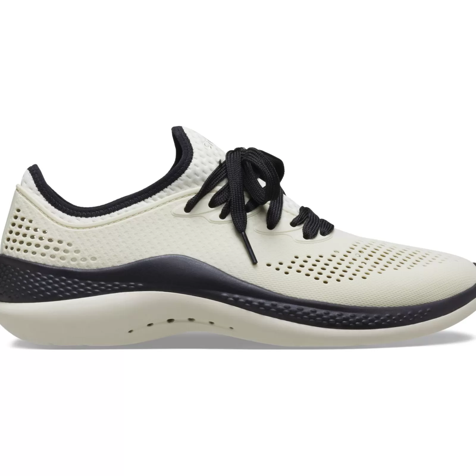 Men Crocs™ Shoes<Crocs Literide 360 Pacer Men's