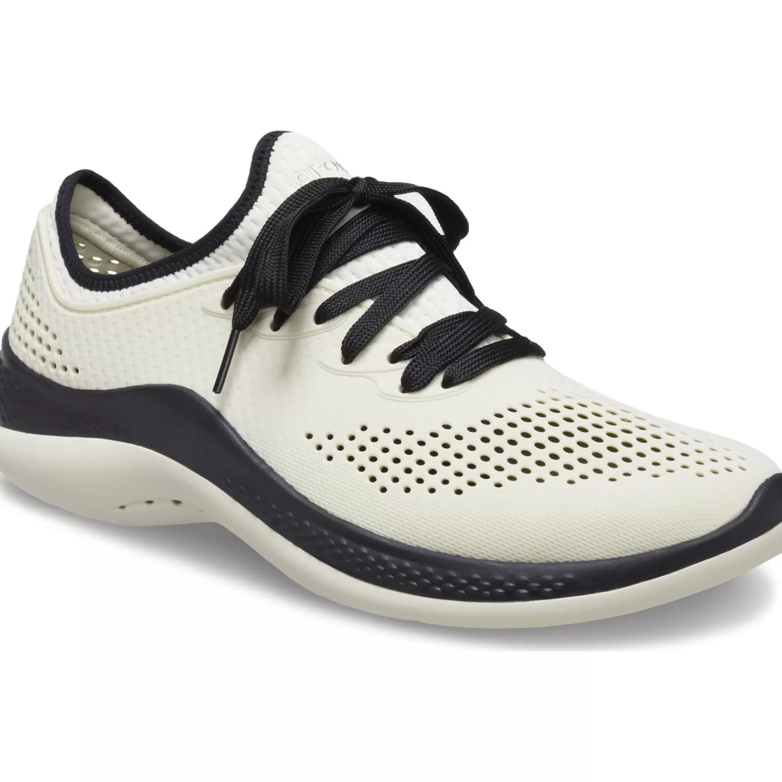 Men Crocs™ Shoes<Crocs Literide 360 Pacer Men's