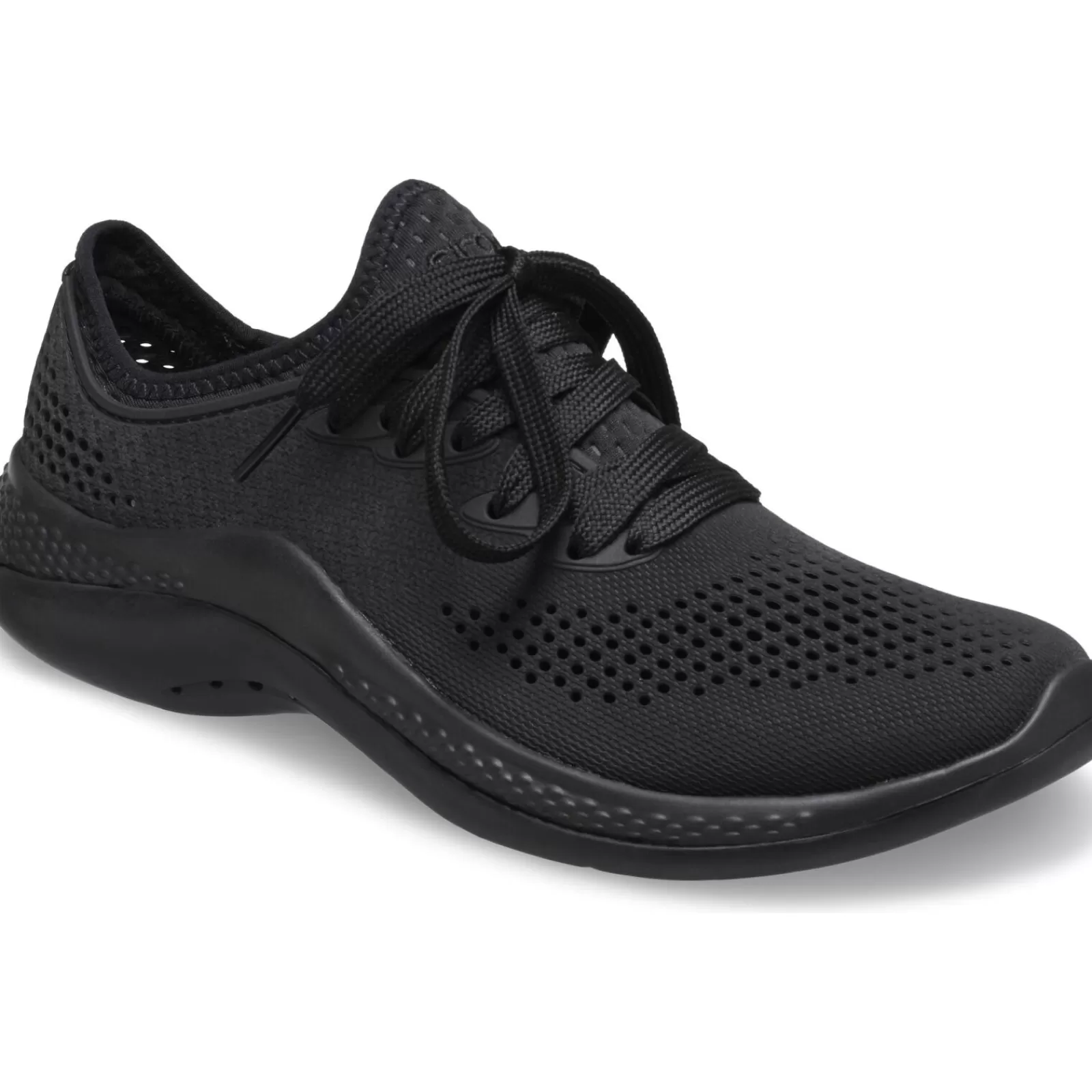 Men Crocs™ Shoes<Crocs Literide 360 Pacer Men's