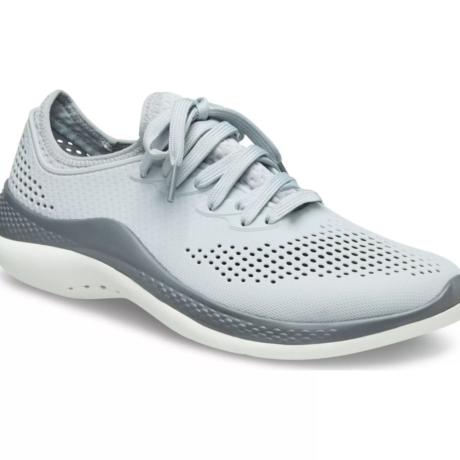 Crocs™ Crocs Literide 360 Pacer Men's-Men Shoes