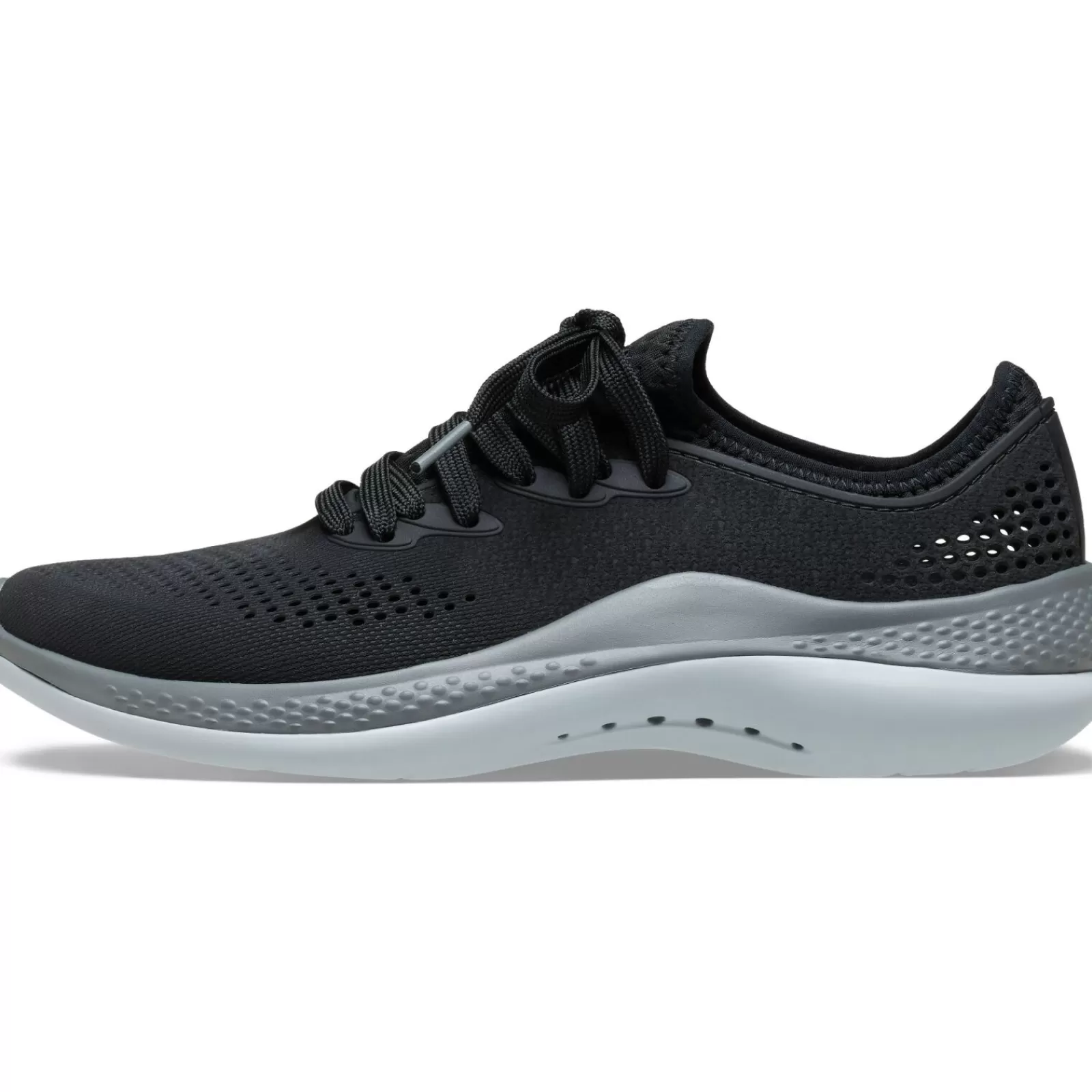 Crocs™ Crocs Literide 360 Pacer Men's-Men Shoes