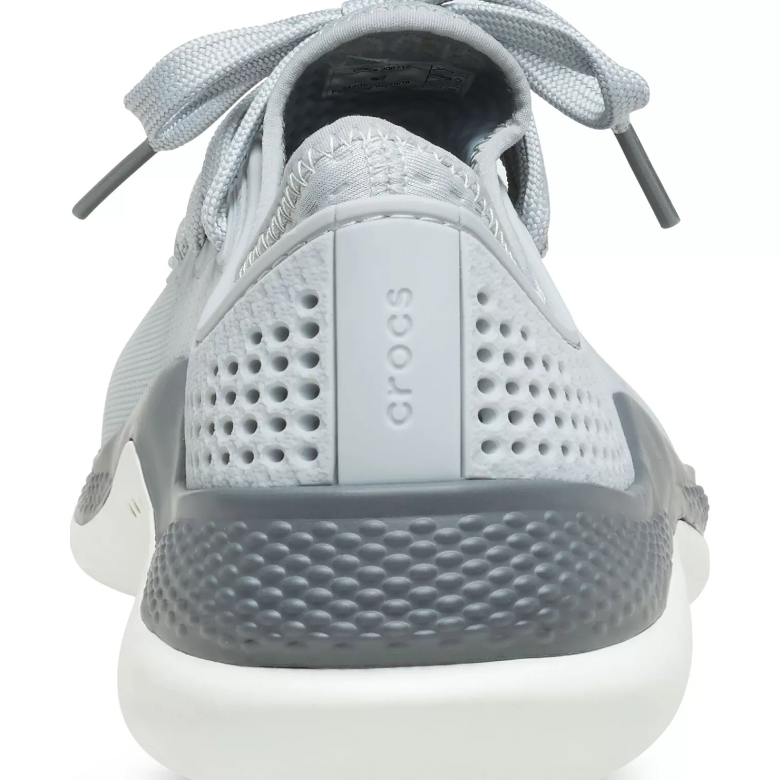 Crocs™ Crocs Literide 360 Pacer Men's-Men Shoes