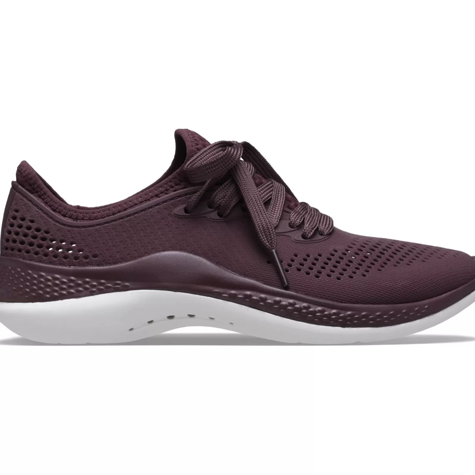 Crocs™ Crocs Literide 360 Pacer Women's-Women Shoes