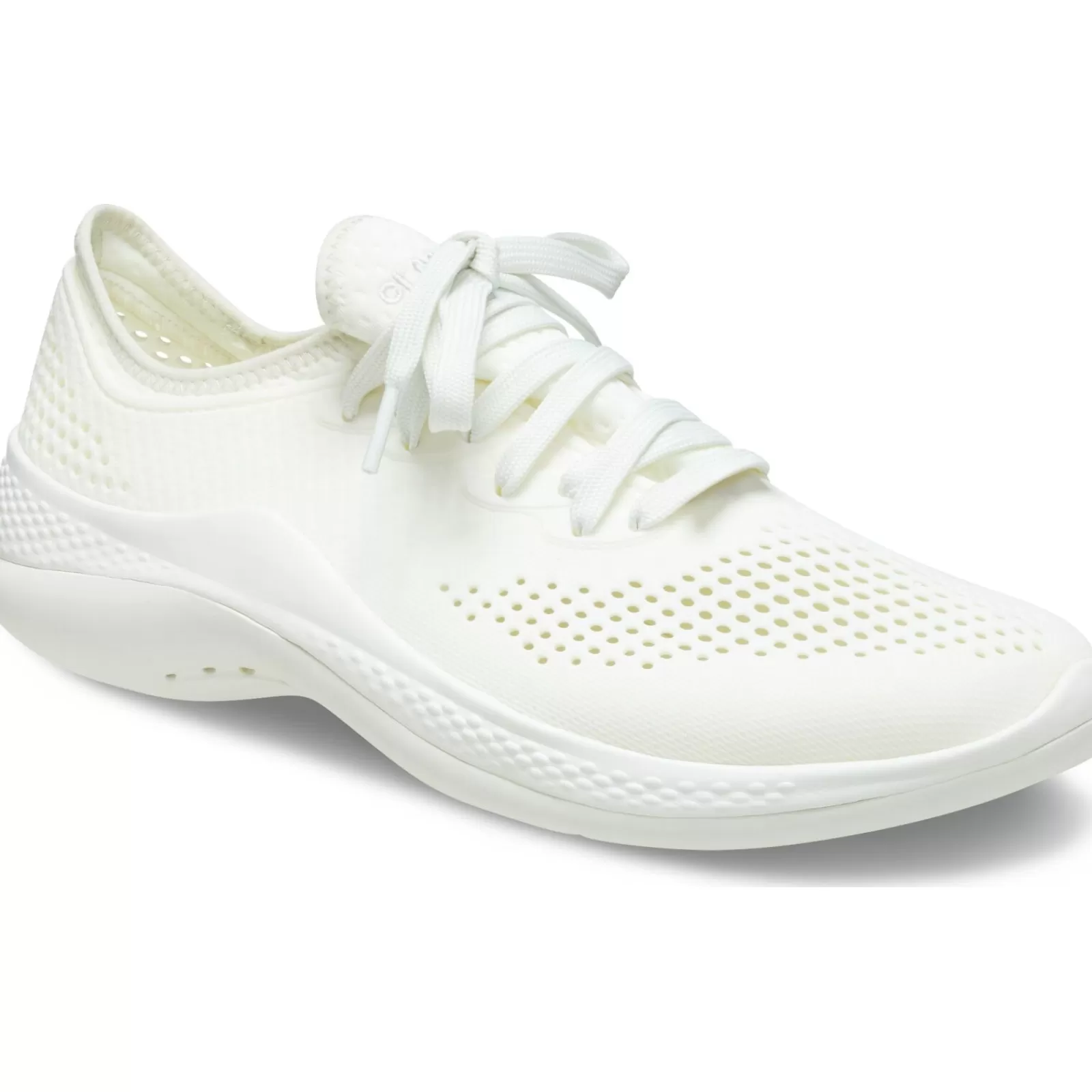 Crocs™ Crocs Literide 360 Pacer Women's-Women Shoes