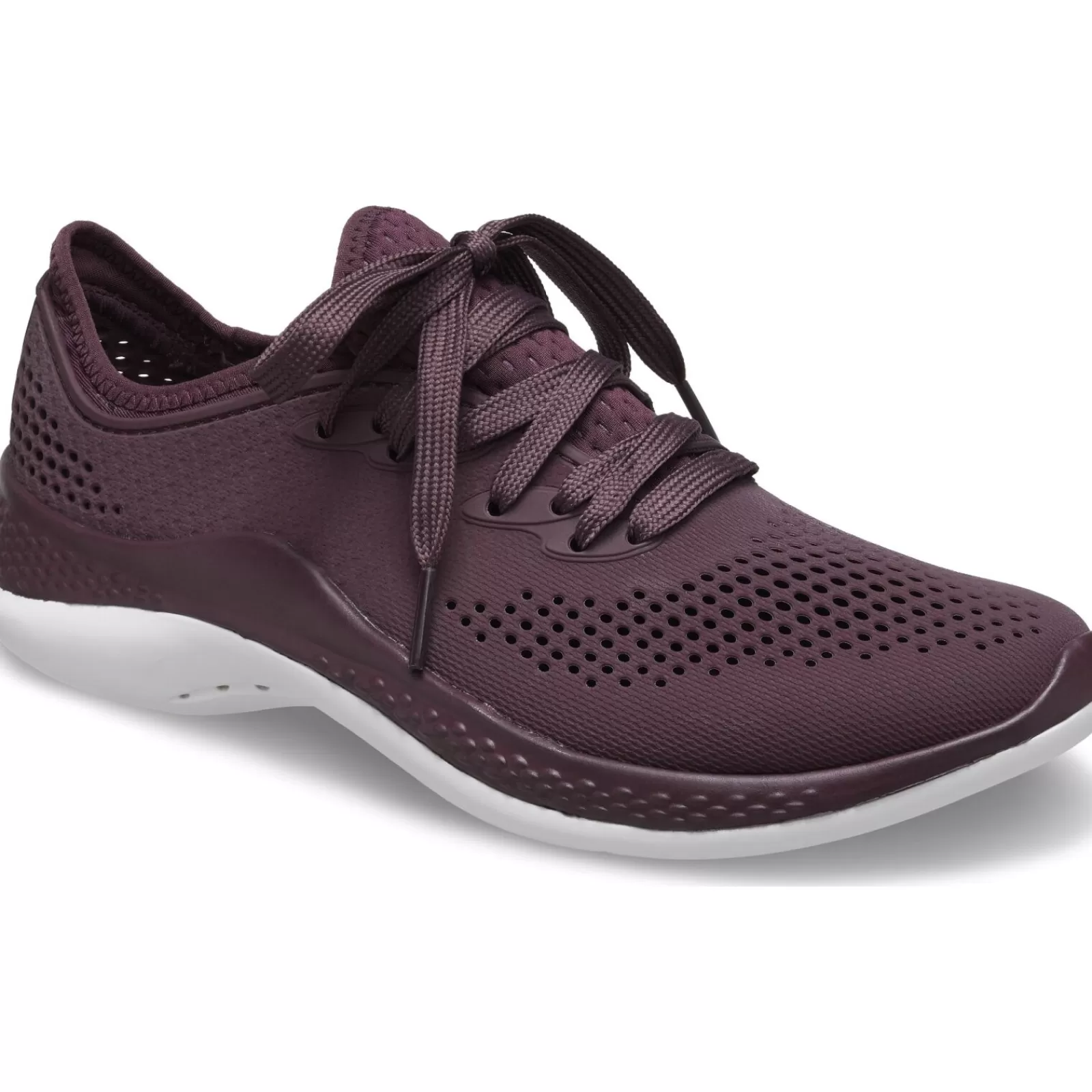 Crocs™ Crocs Literide 360 Pacer Women's-Women Shoes