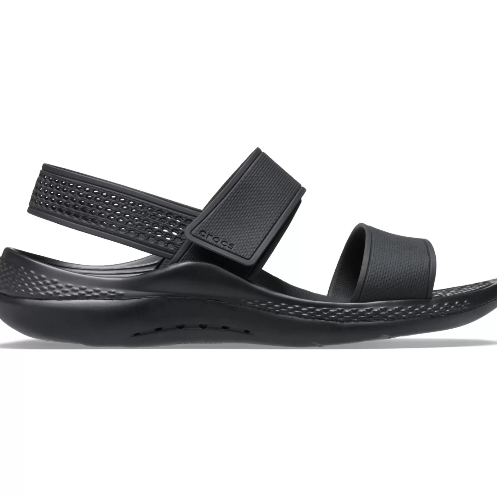 Crocs™ Crocs Literide 360 Sandal Women's-Women Sandals