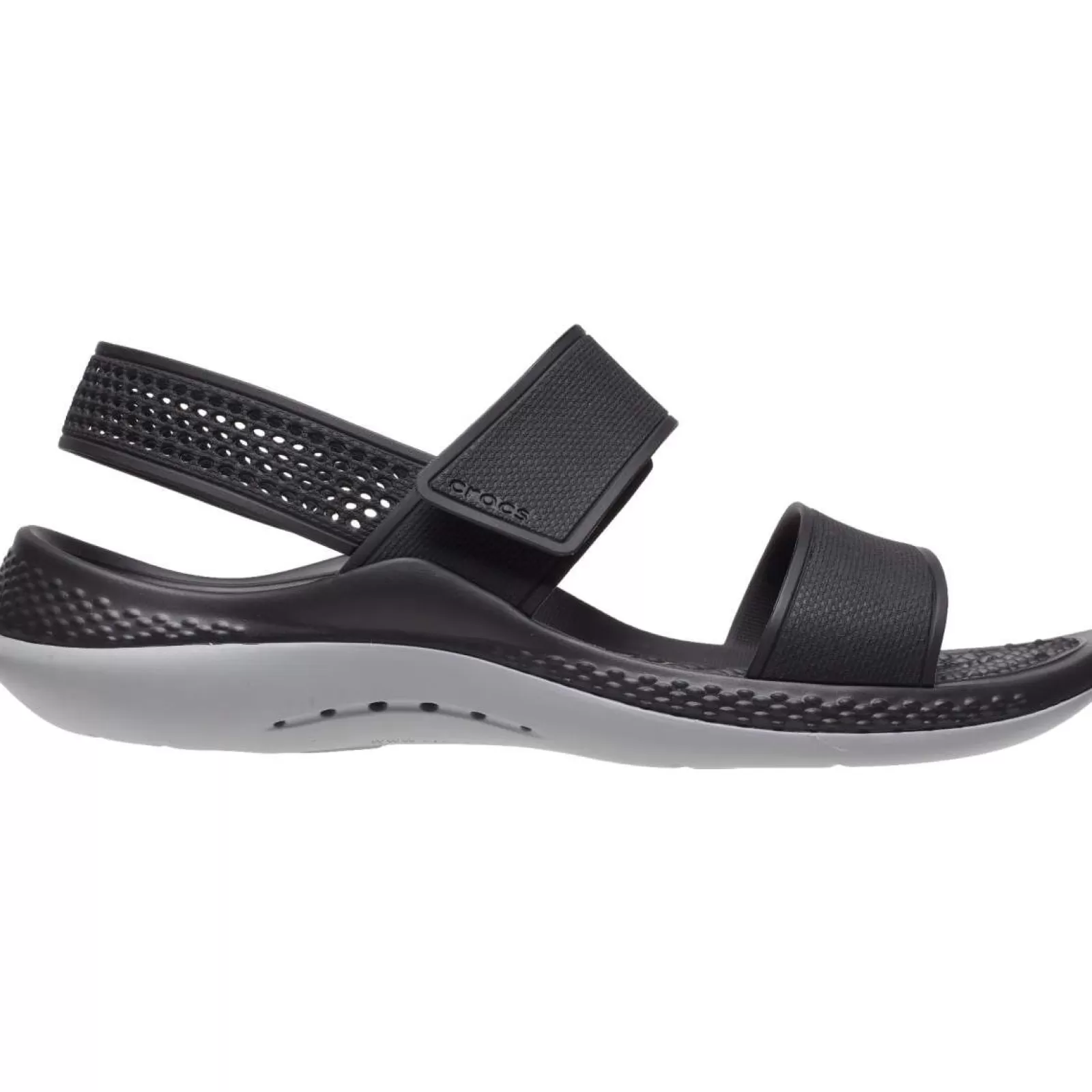 Crocs™ Crocs Literide 360 Sandal Women's-Women Sandals