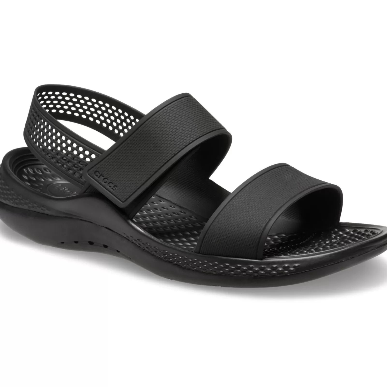 Crocs™ Crocs Literide 360 Sandal Women's-Women Sandals