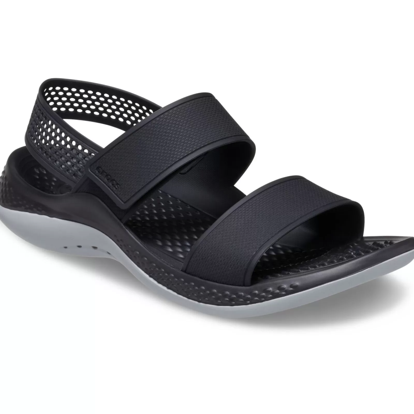 Crocs™ Crocs Literide 360 Sandal Women's-Women Sandals