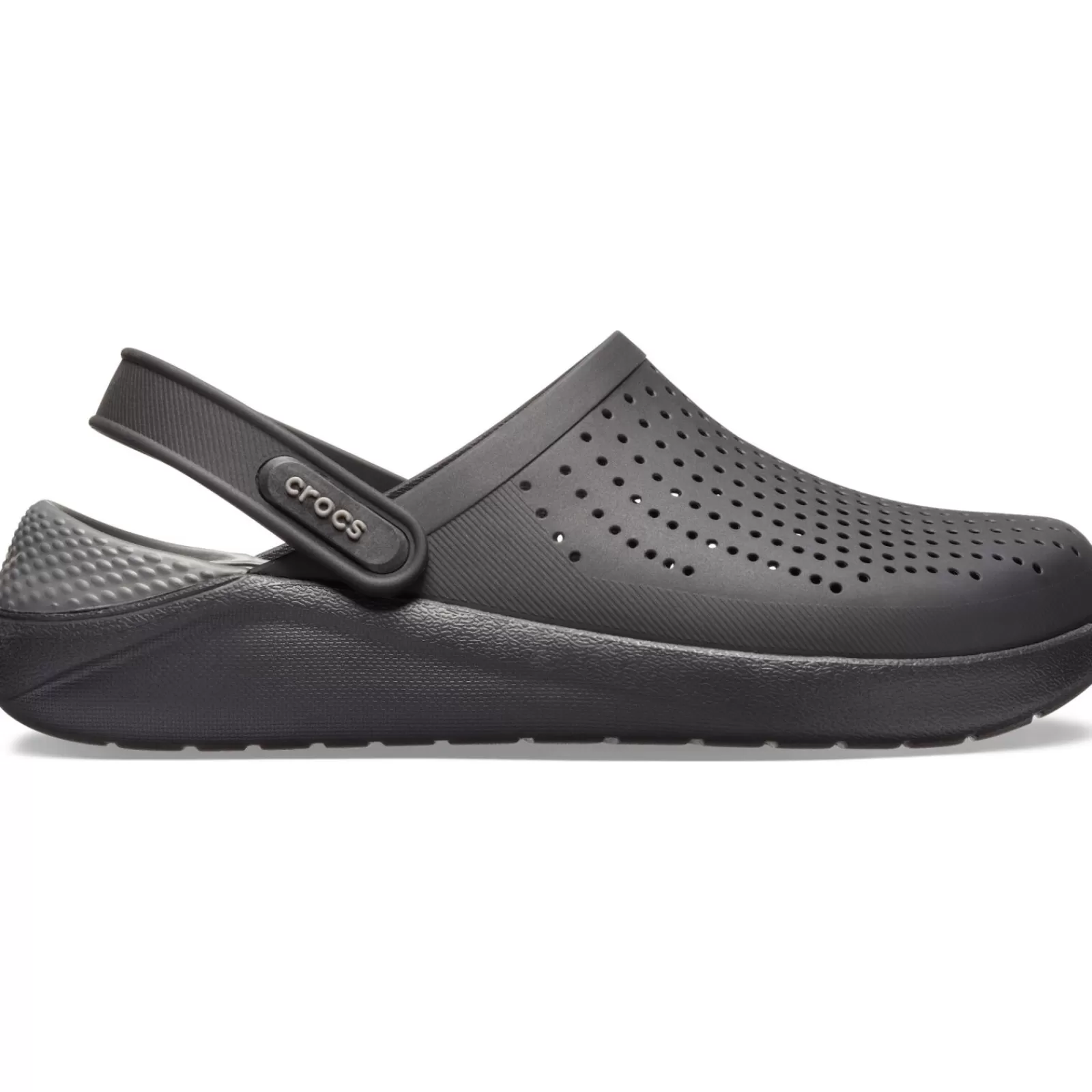 Crocs™ Crocs Literide Clog-Women Clogs