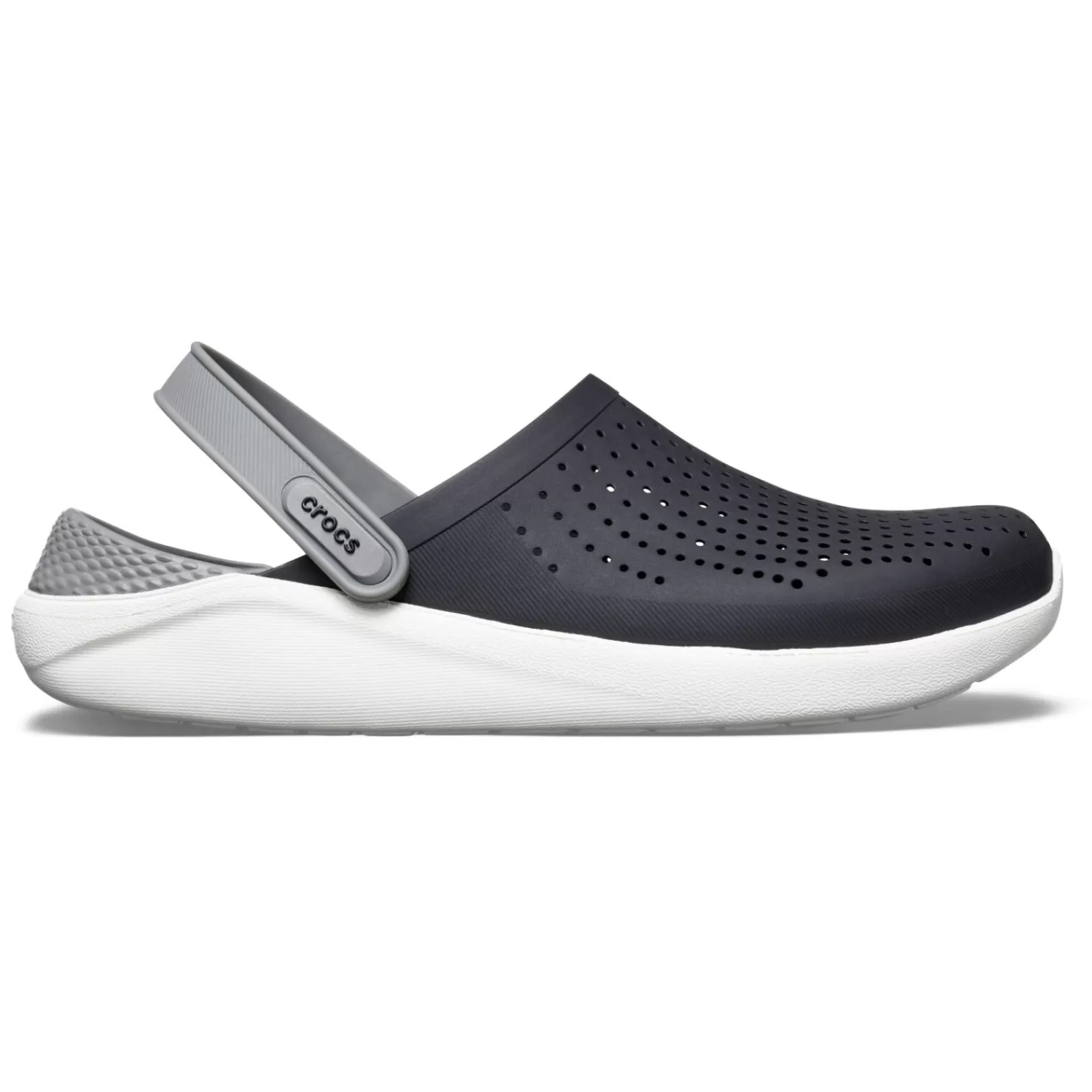 Crocs™ Crocs Literide Clog-Women Clogs