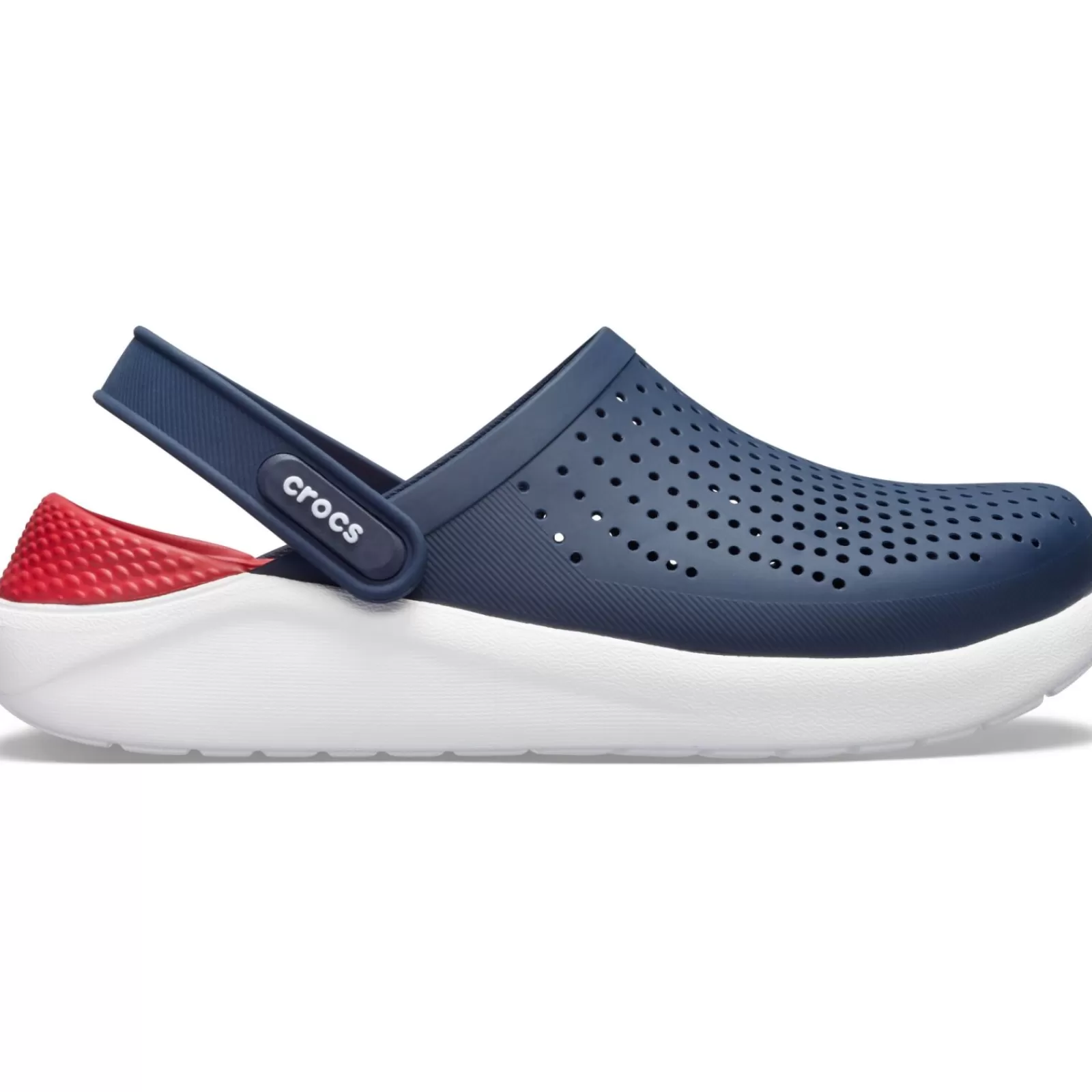 Crocs™ Crocs Literide Clog-Women Clogs