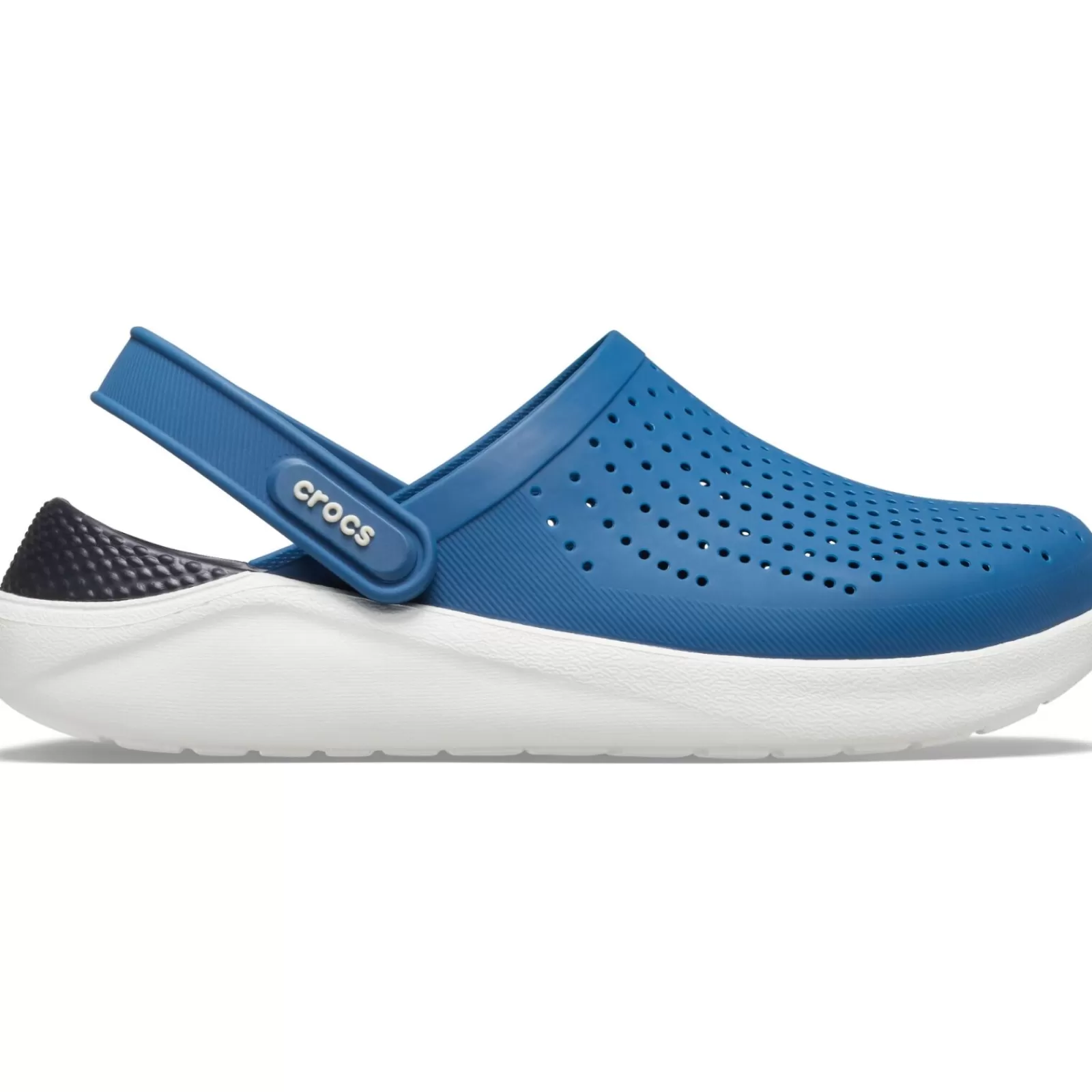 Crocs™ Crocs Literide Clog-Women Clogs