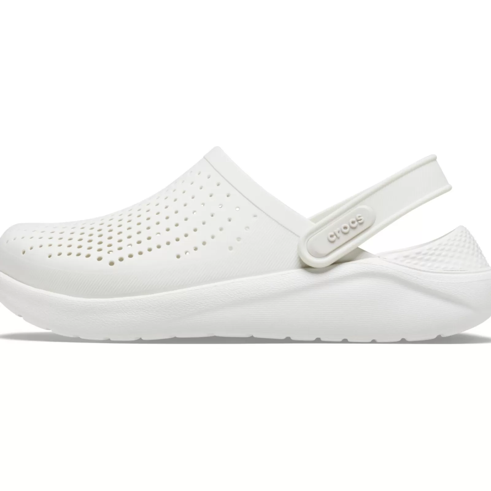 Crocs™ Crocs Literide Clog-Women Clogs