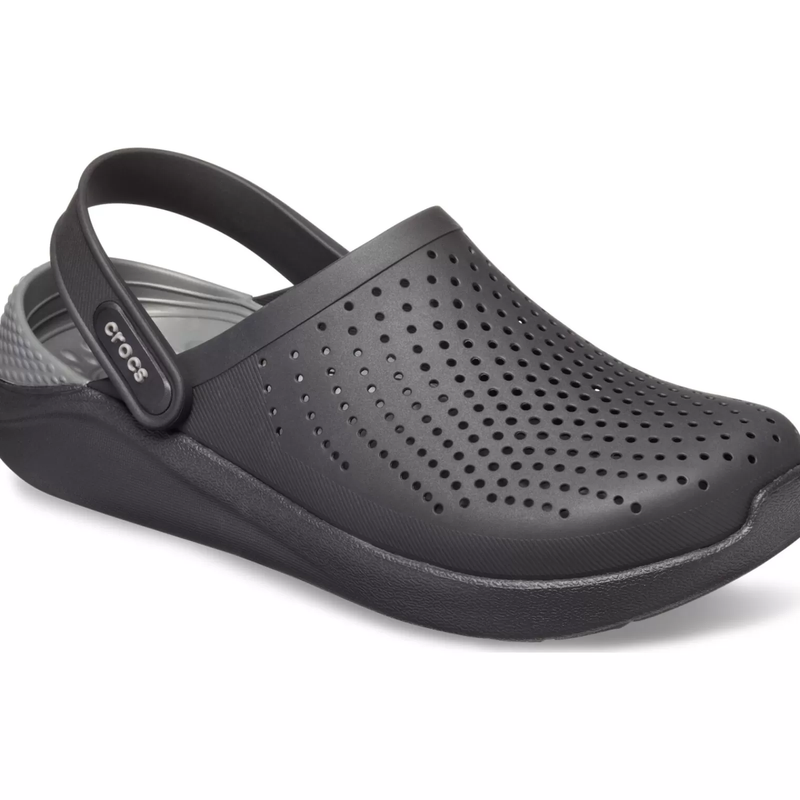 Crocs™ Crocs Literide Clog-Women Clogs