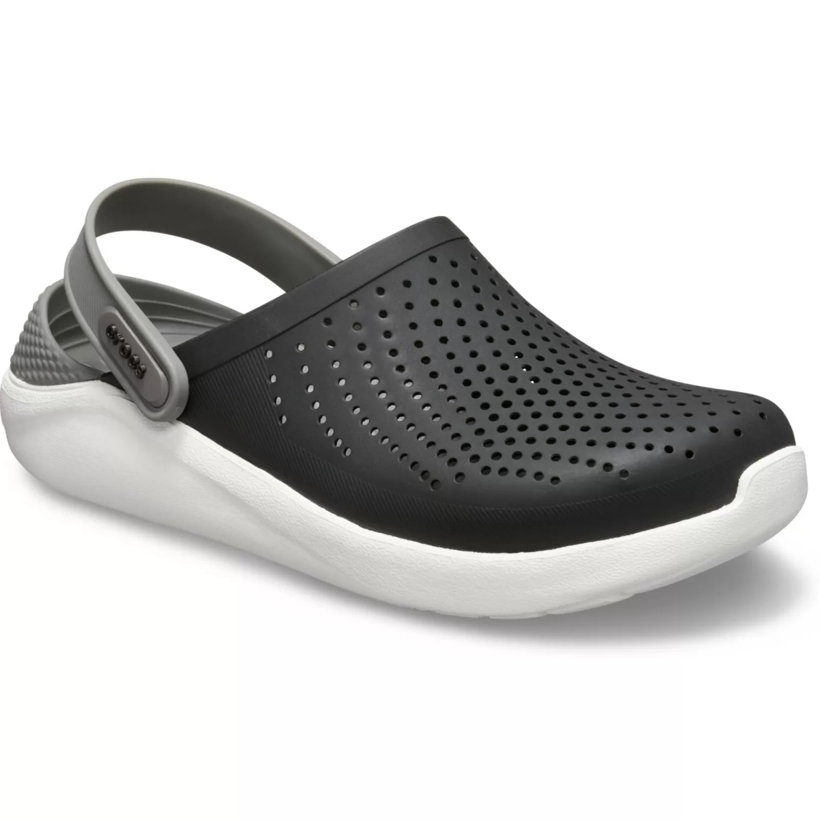 Crocs™ Crocs Literide Clog-Women Clogs