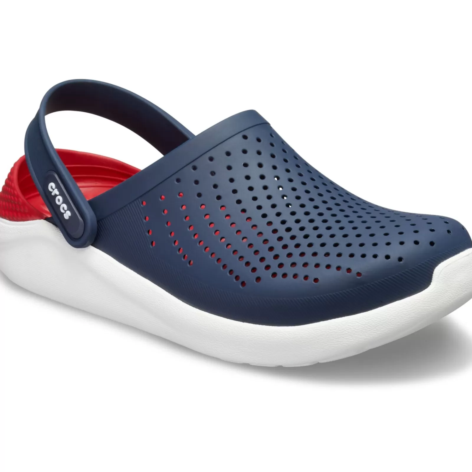 Crocs™ Crocs Literide Clog-Women Clogs