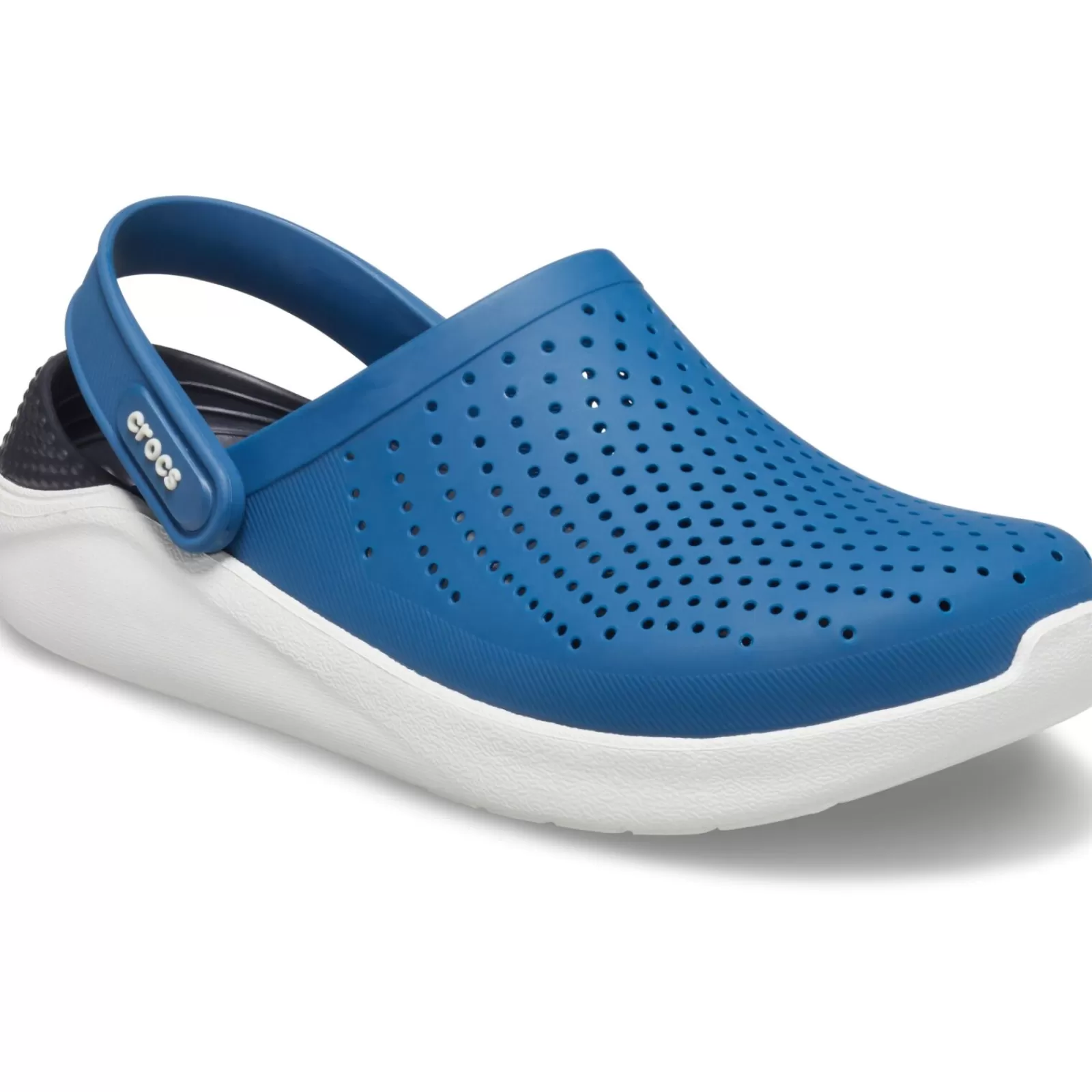 Crocs™ Crocs Literide Clog-Women Clogs