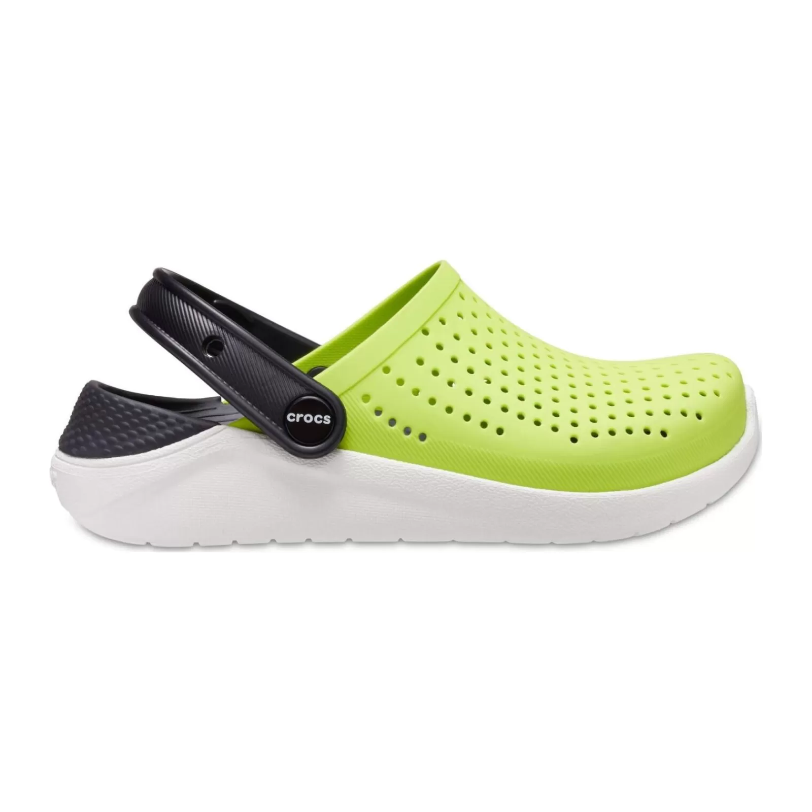 Kids Crocs™ Clogs<Crocs Literide Clog Kid's