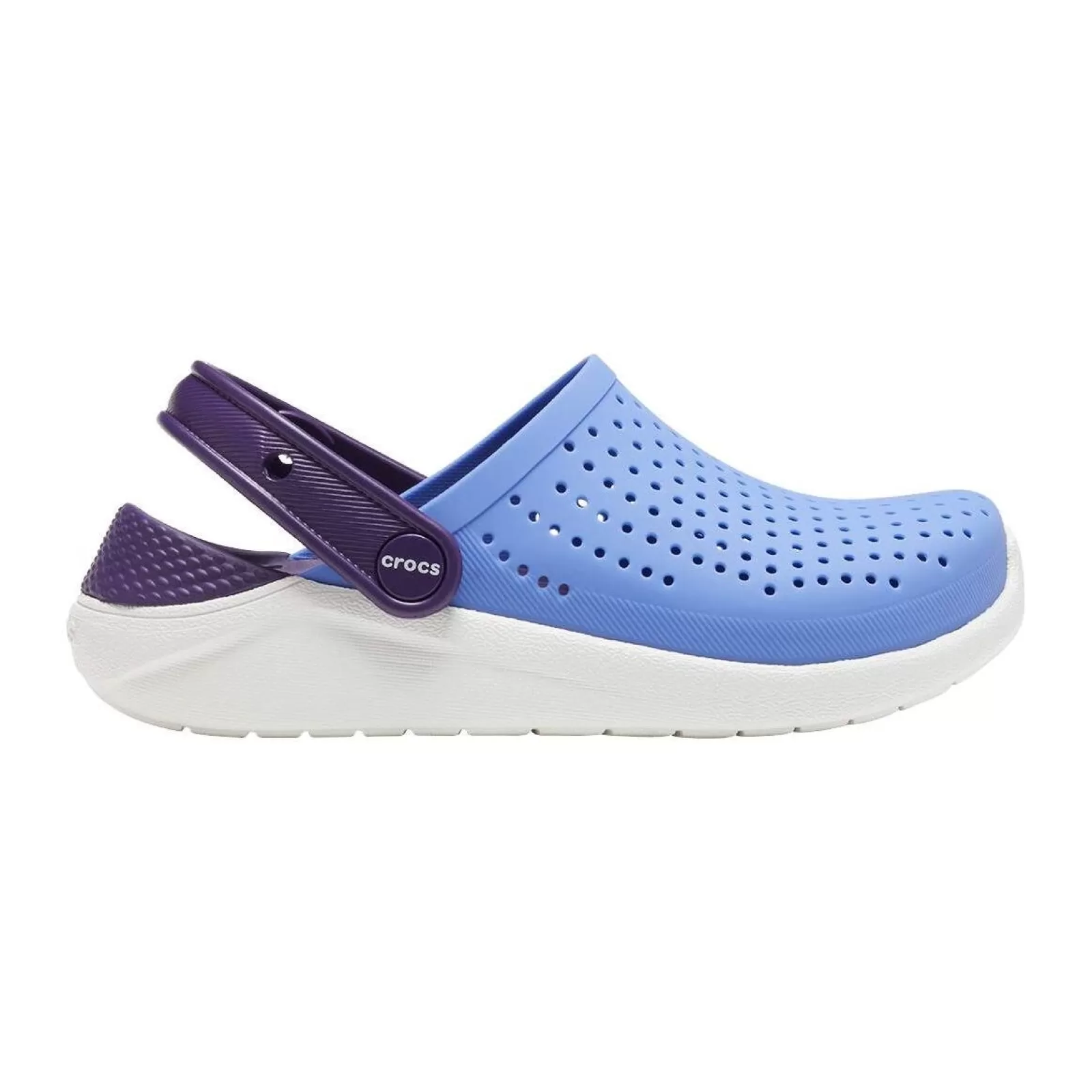 Crocs™ Crocs Literide Clog Kid's-Kids Clogs