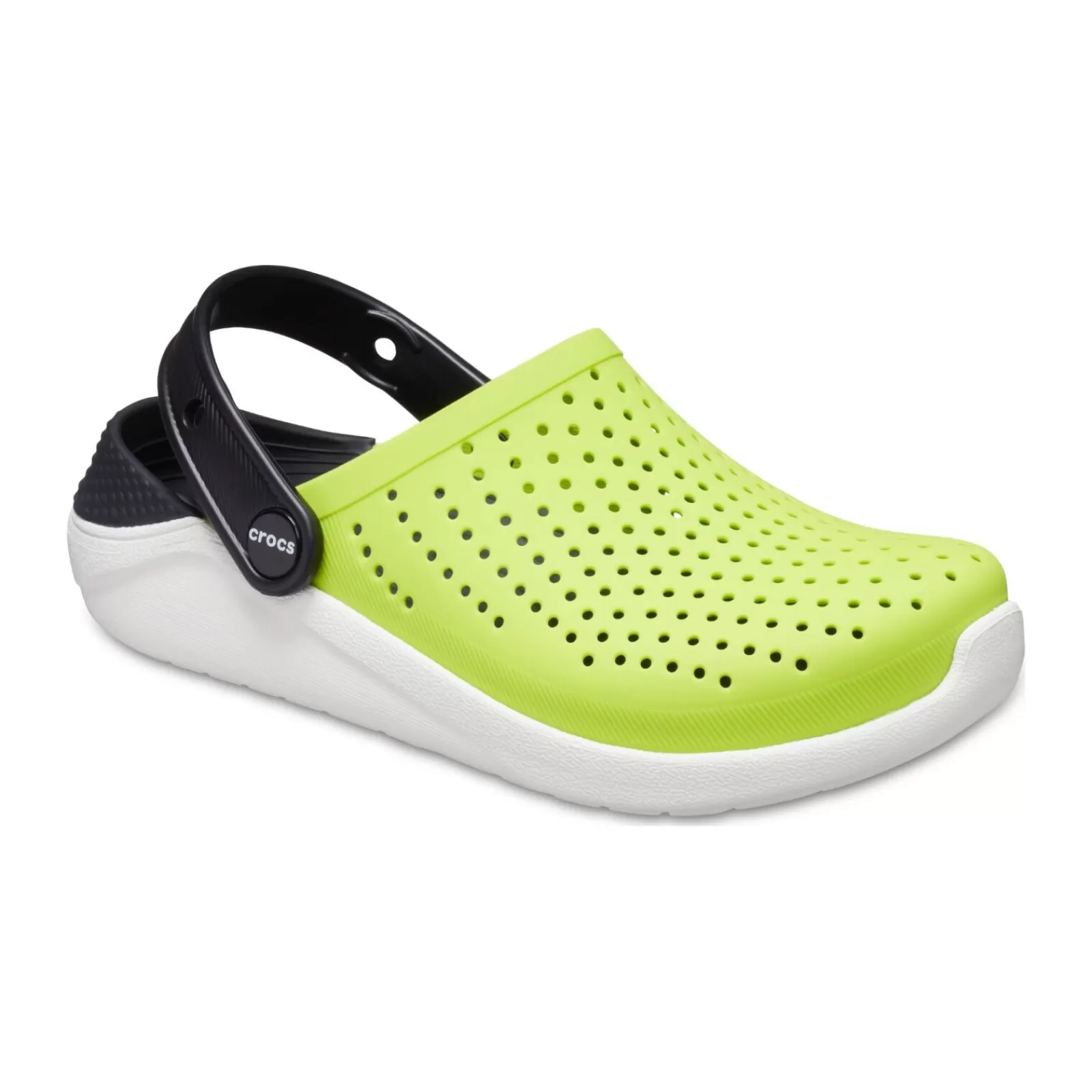 Kids Crocs™ Clogs<Crocs Literide Clog Kid's