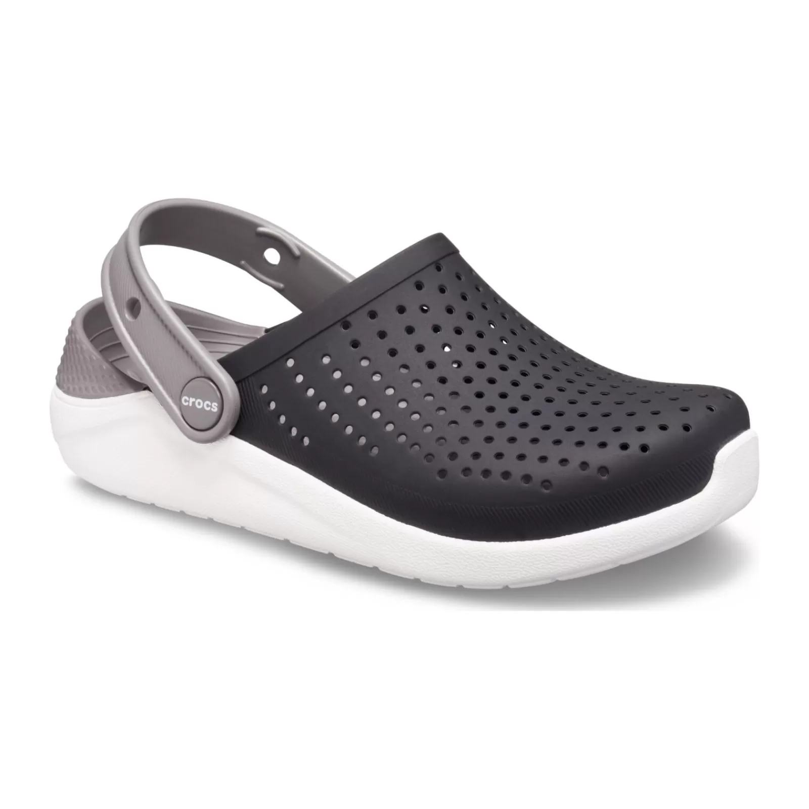 Kids Crocs™ Clogs<Crocs Literide Clog Kid's