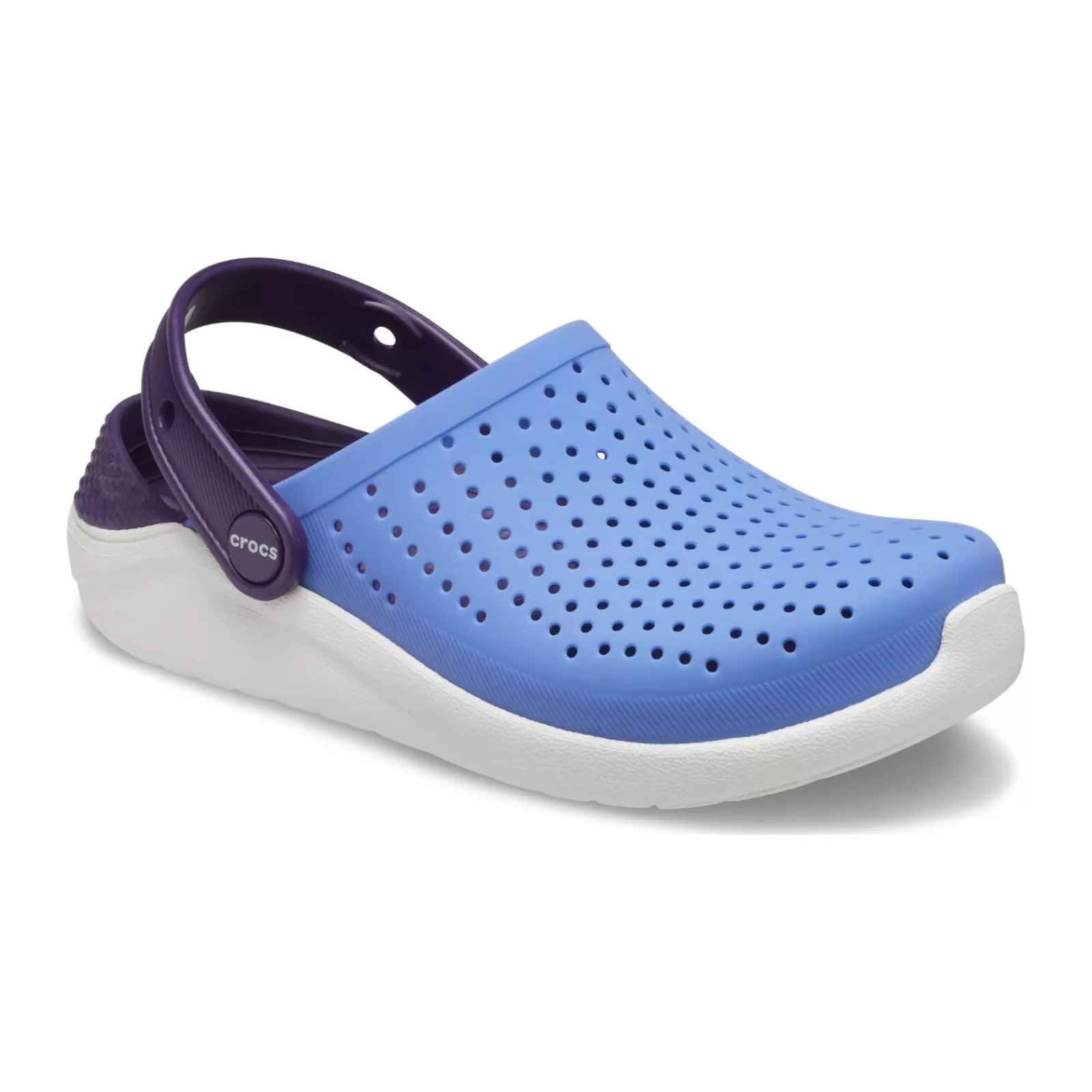 Kids Crocs™ Clogs<Crocs Literide Clog Kid's