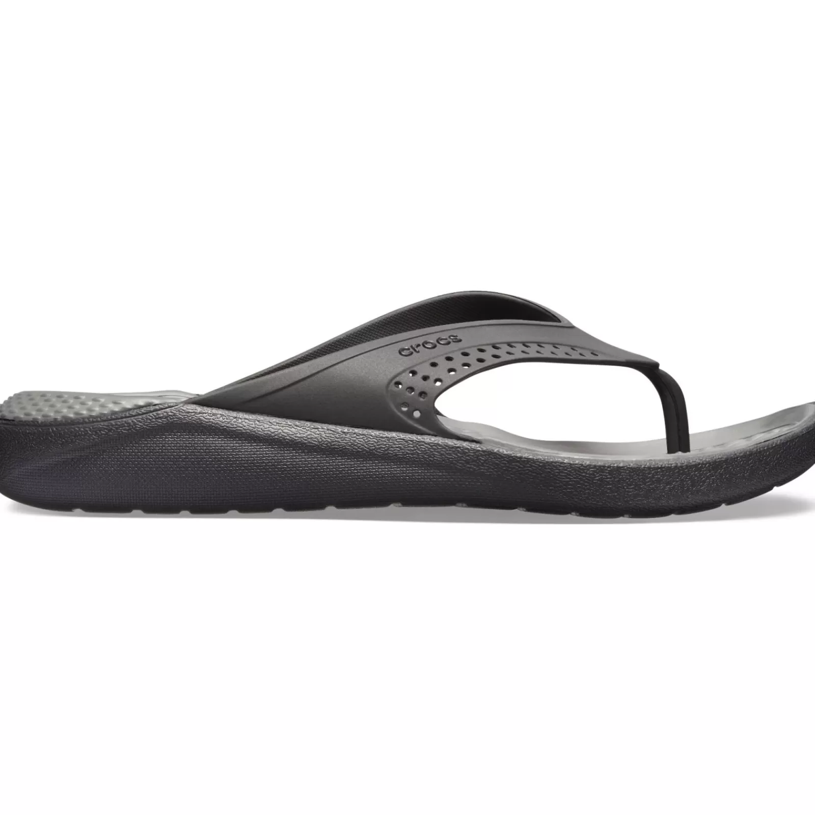 Crocs™ Crocs Literide Flip-Women Flip-Flops