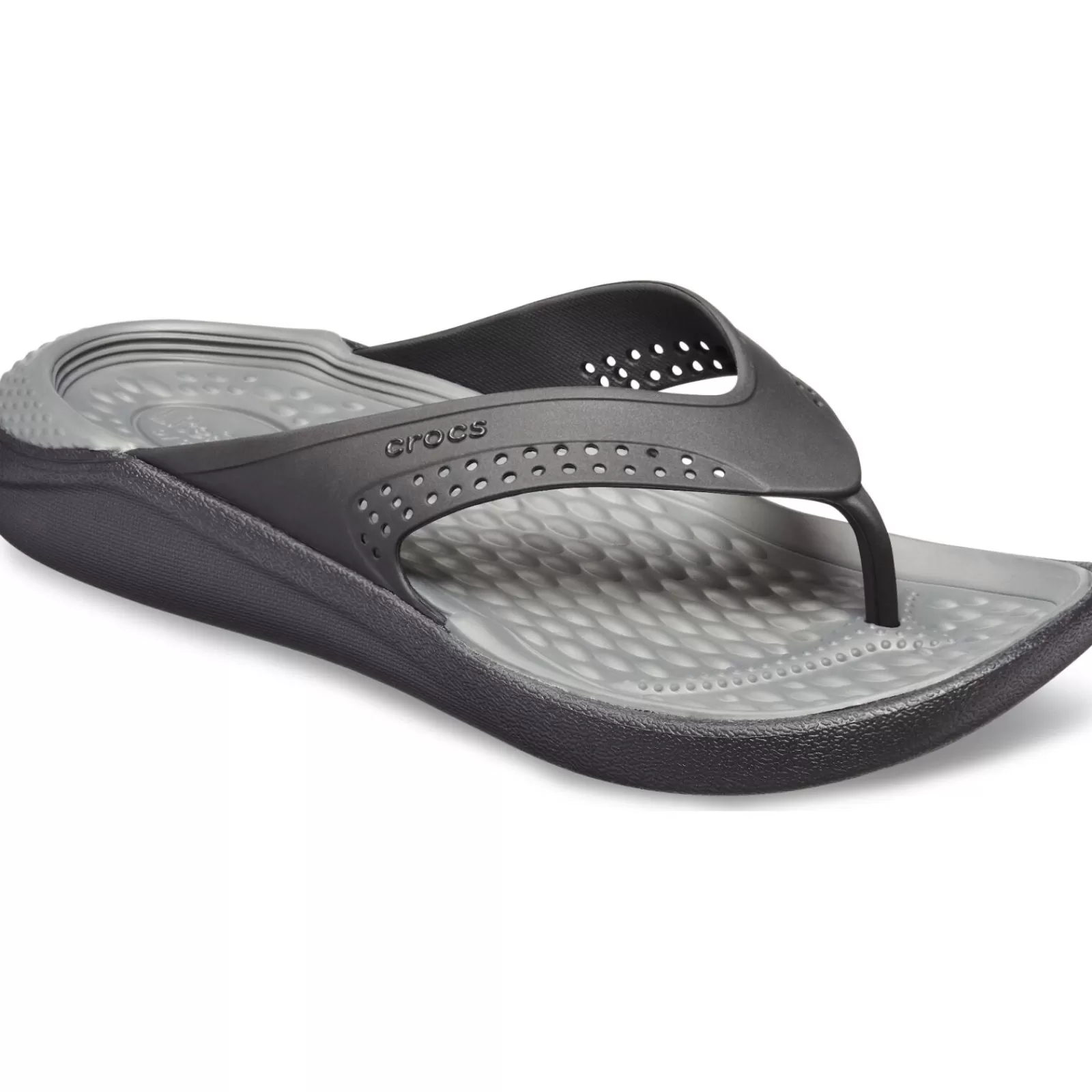 Crocs™ Crocs Literide Flip-Women Flip-Flops