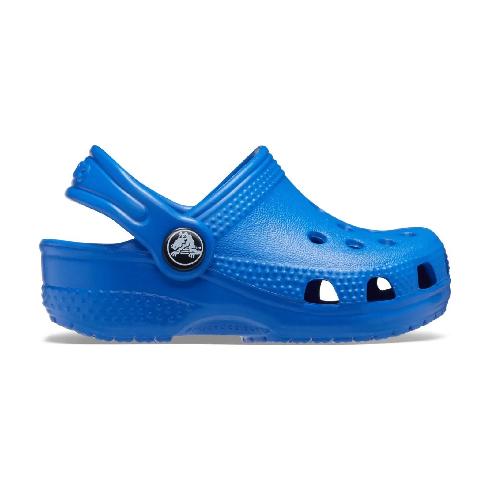 Kids Crocs™ Clogs<Crocs Littles